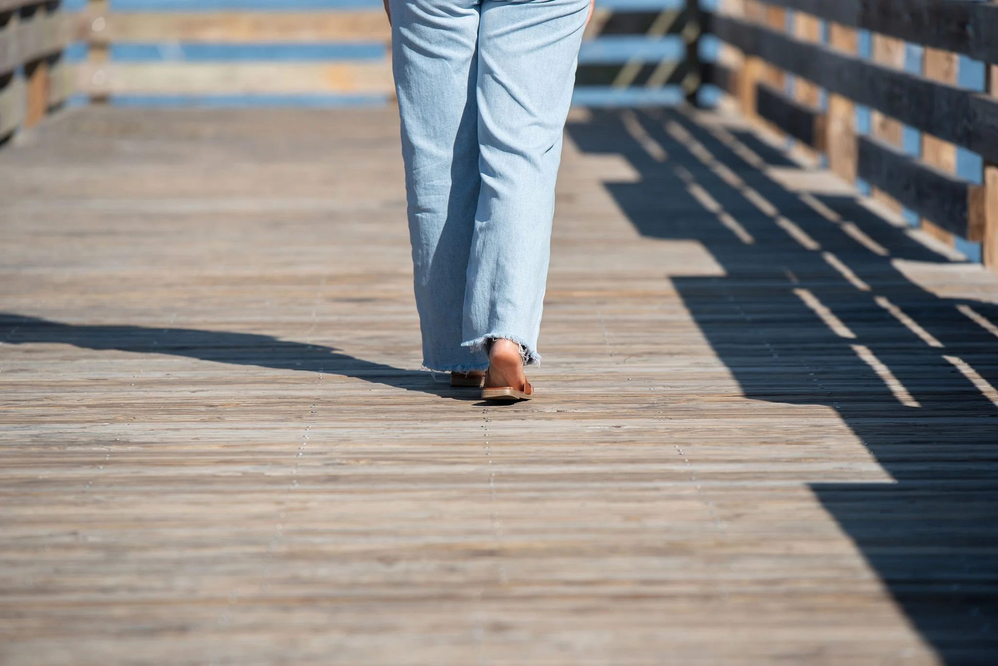 Bereavement and Grief Treatment