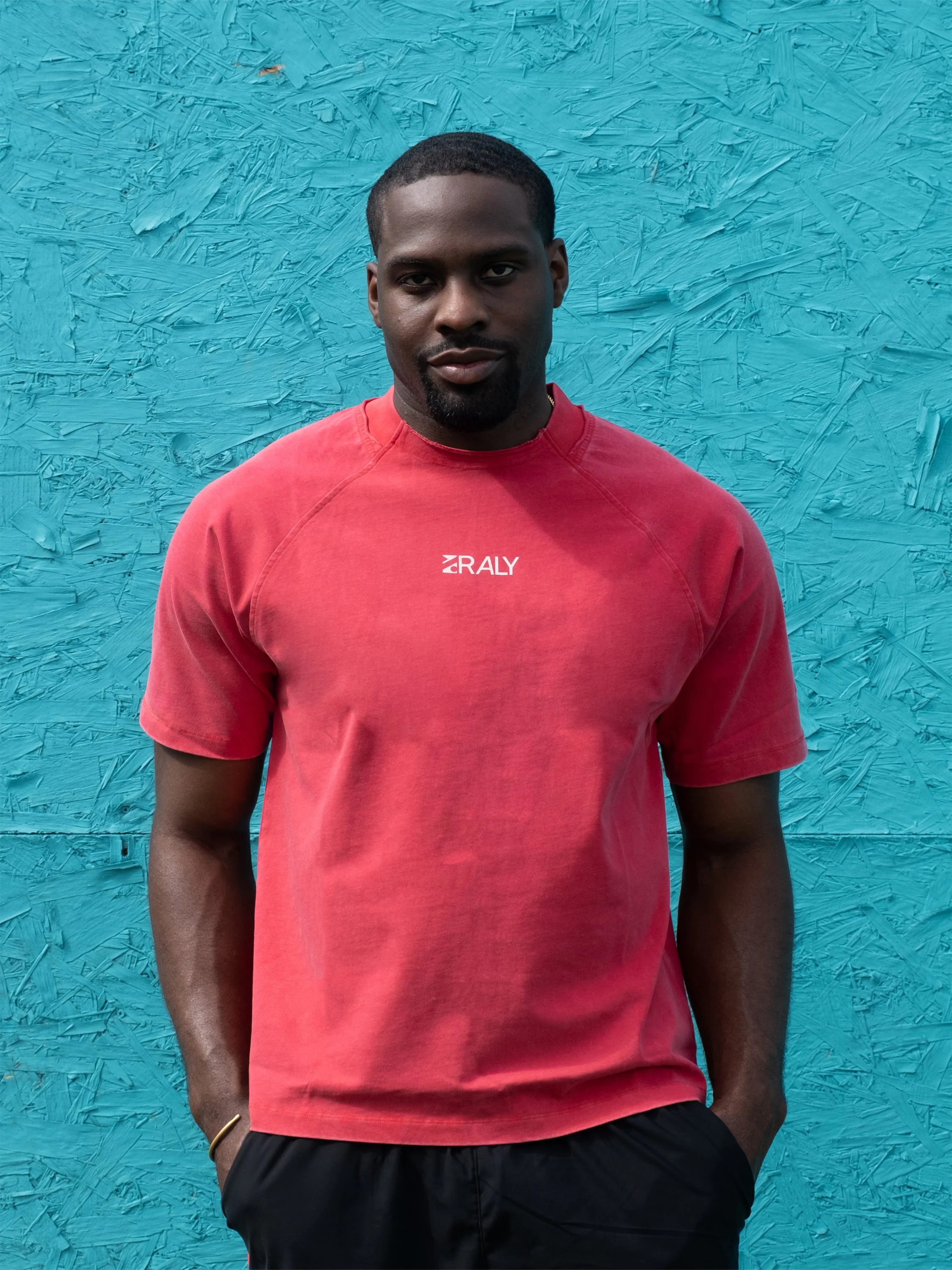 Redtshirt2.jpg
