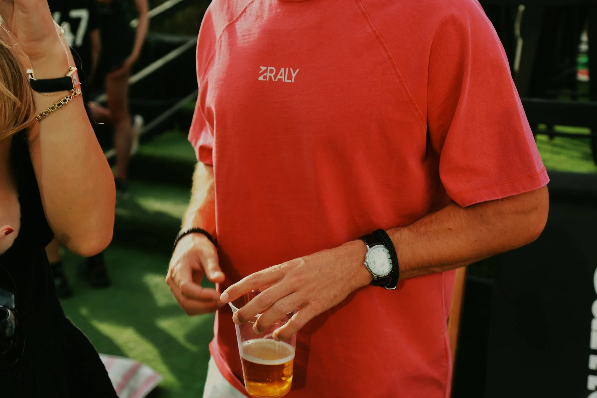 5DM35999.JPG