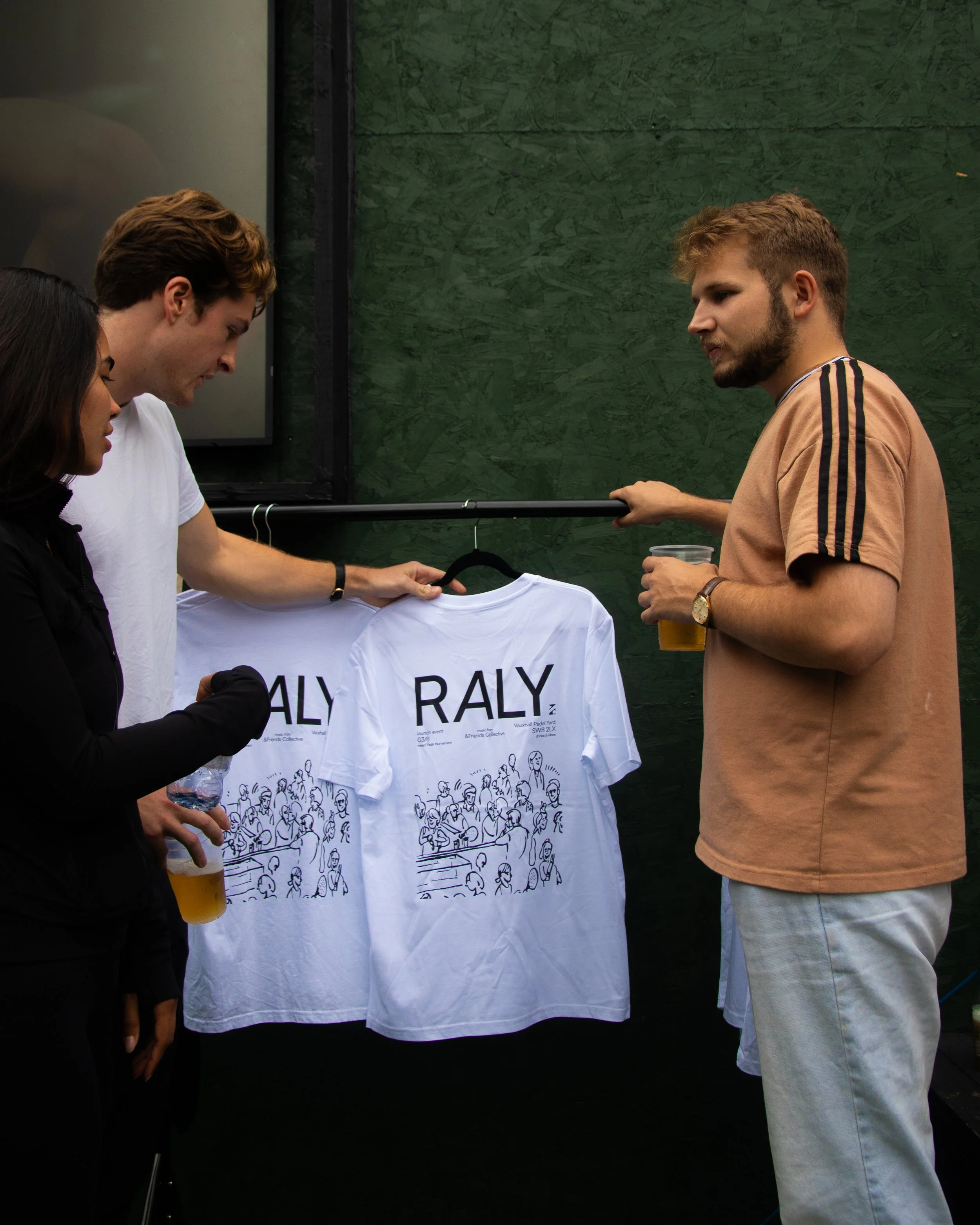 IMG_7514.jpg