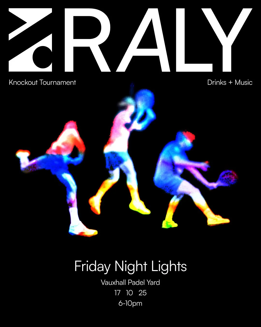 765EC249-7513-4953-9A53-FFFAB7312305 2.JPG