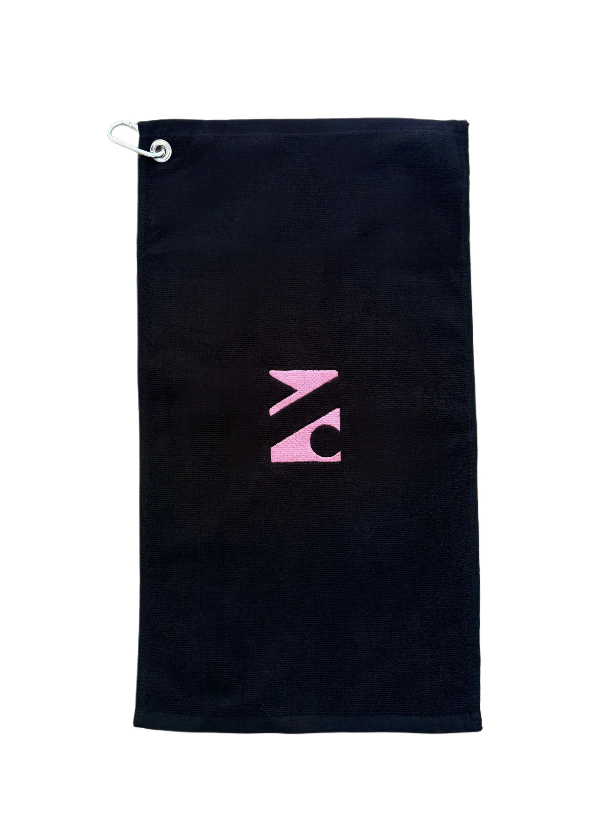 87DBF228-9765-4E85-9460-E764B5B5E635.jpeg (Copy)