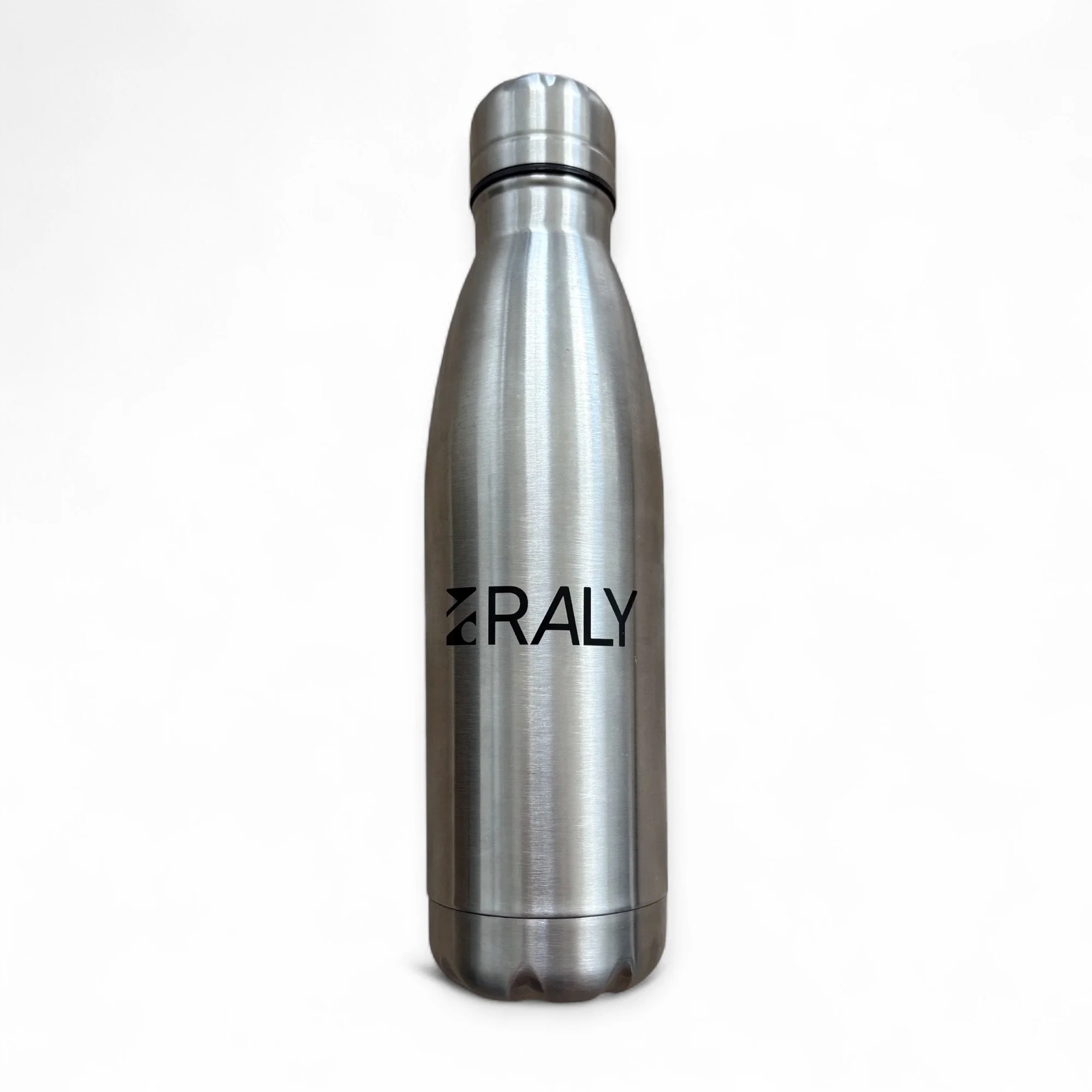 RALY Bottle