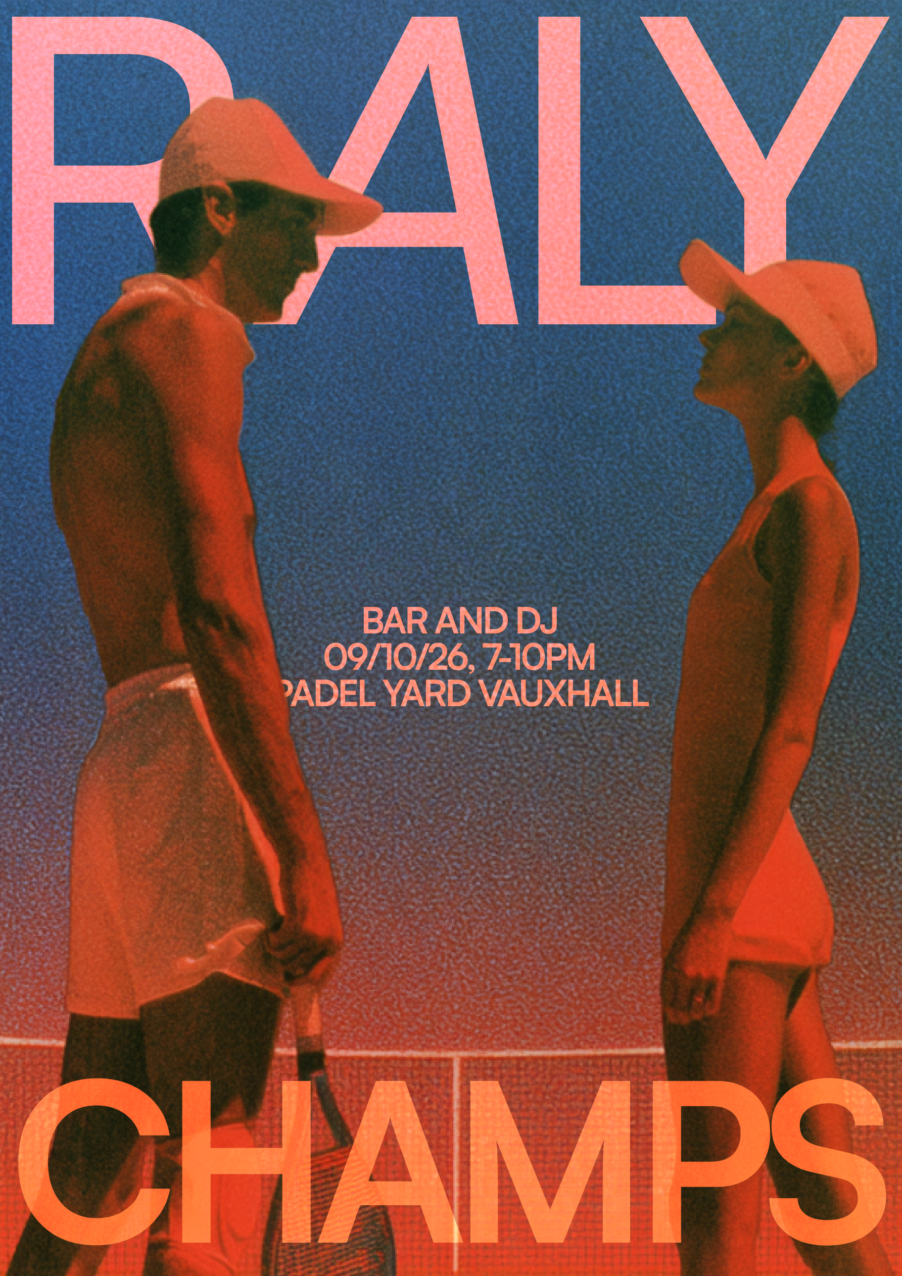 Champs Final Poster.png