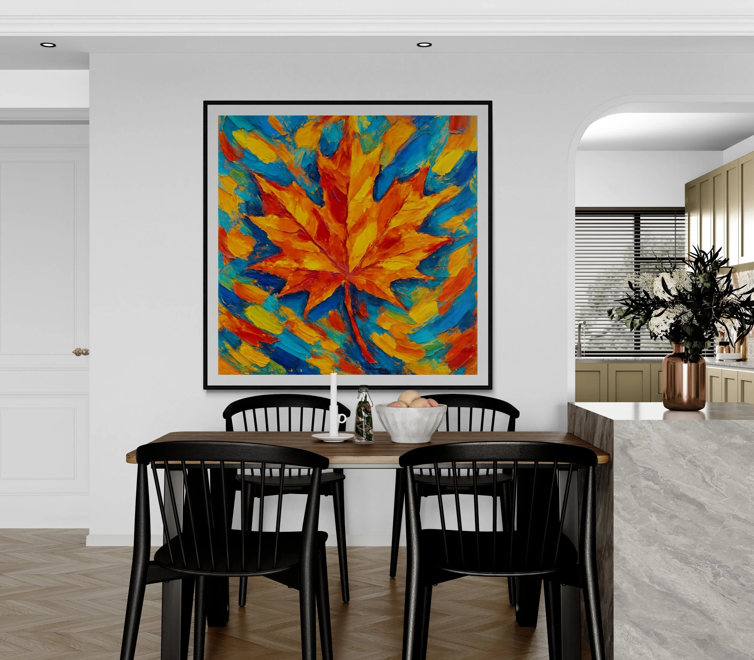 dining-area-with-a-view-to-the-kitchen copy.jpg
