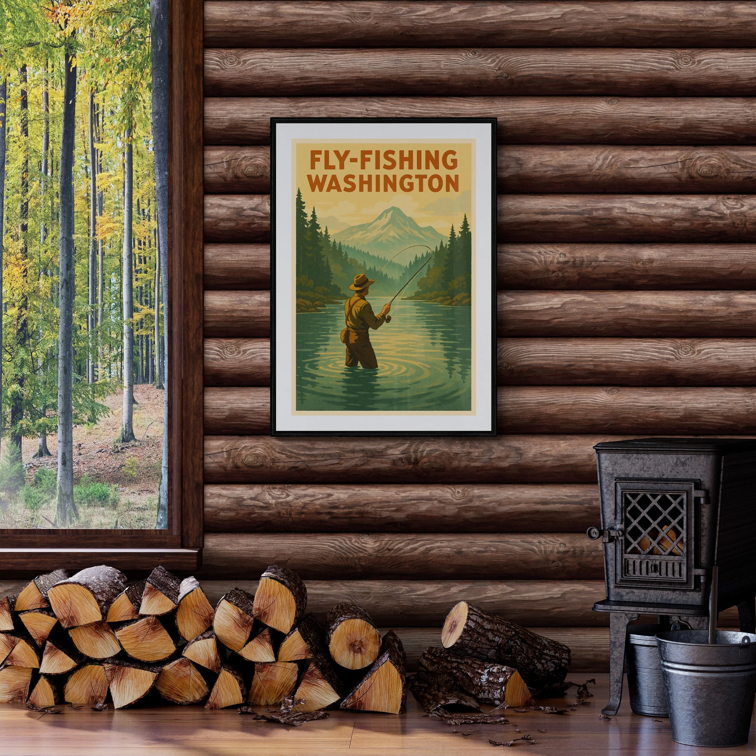 cozy-cabin-with-wood-burner.jpg