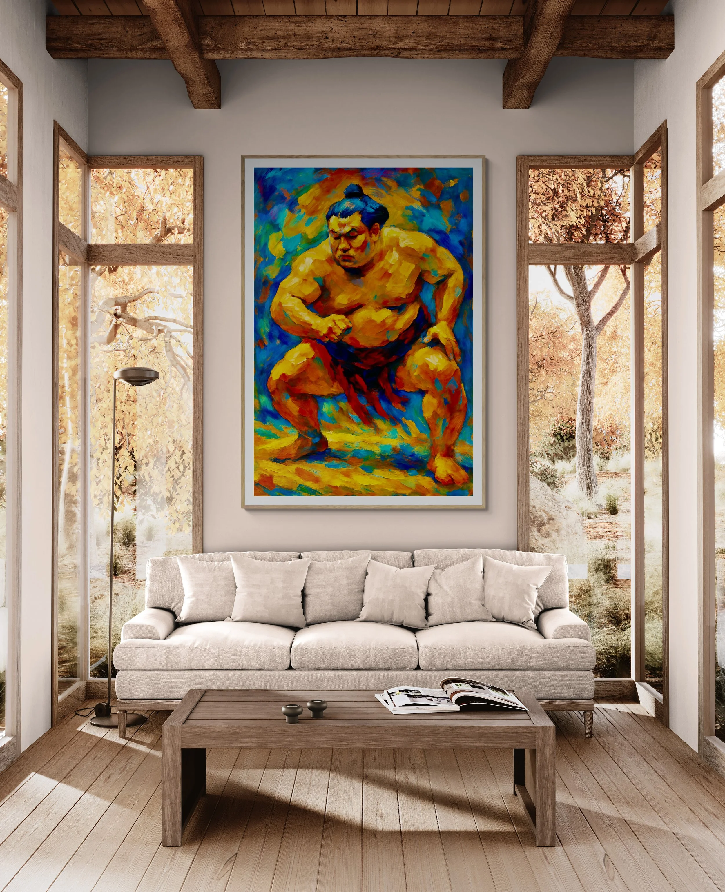 living-room-with-large-vertical-windows.jpg