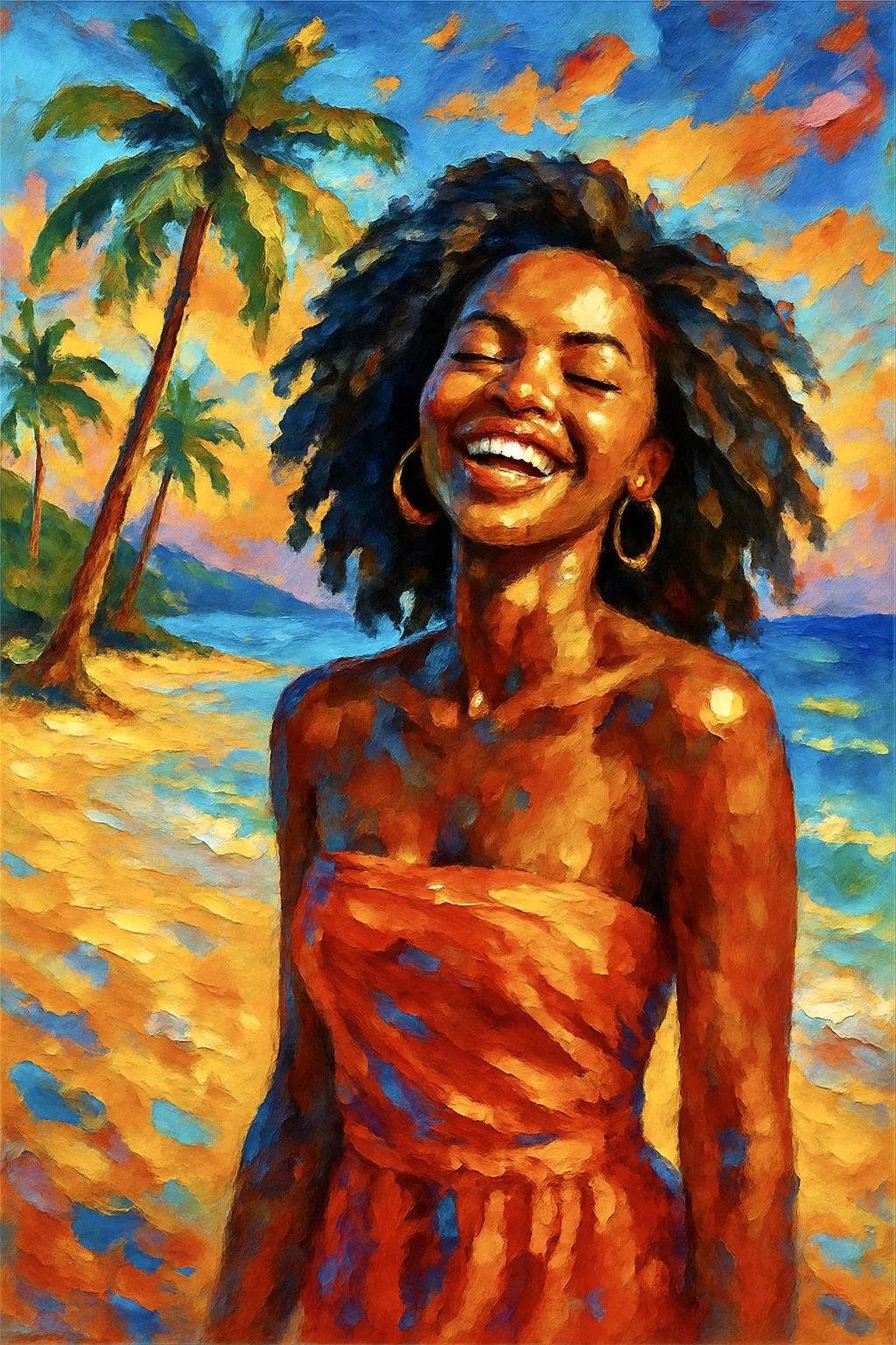 2a4453e7-49ae-4f65-afd8-18a6e8a4c026 2.jpeg