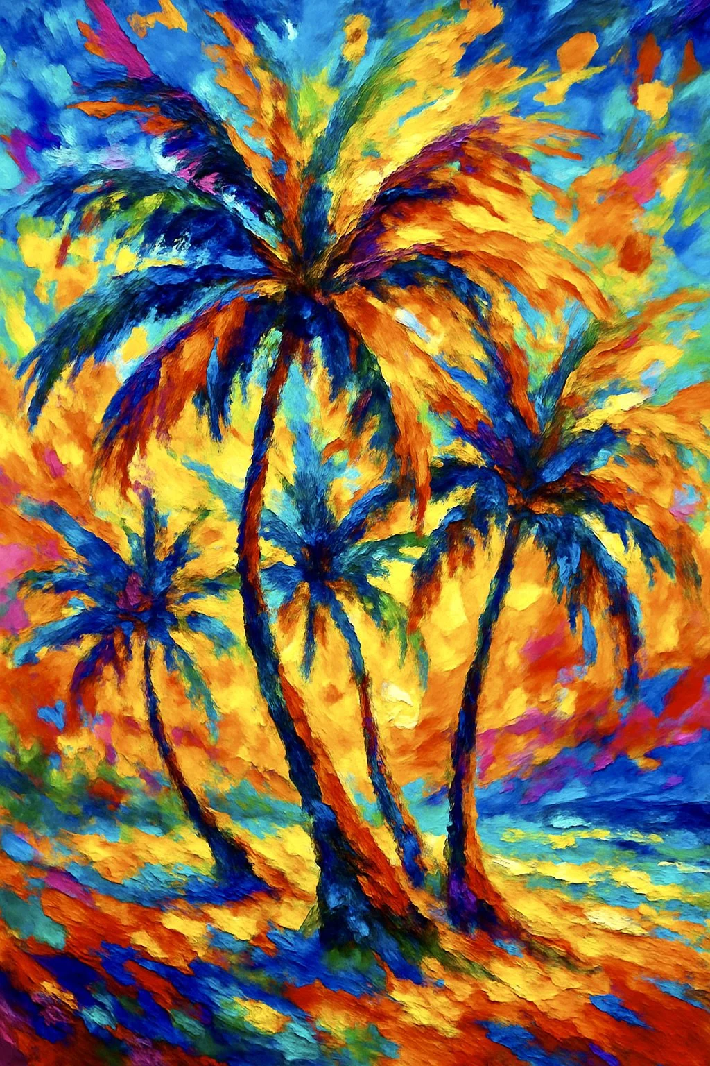 b24c26a2-a49a-4af4-b934-5c57fc51af35 2.jpeg