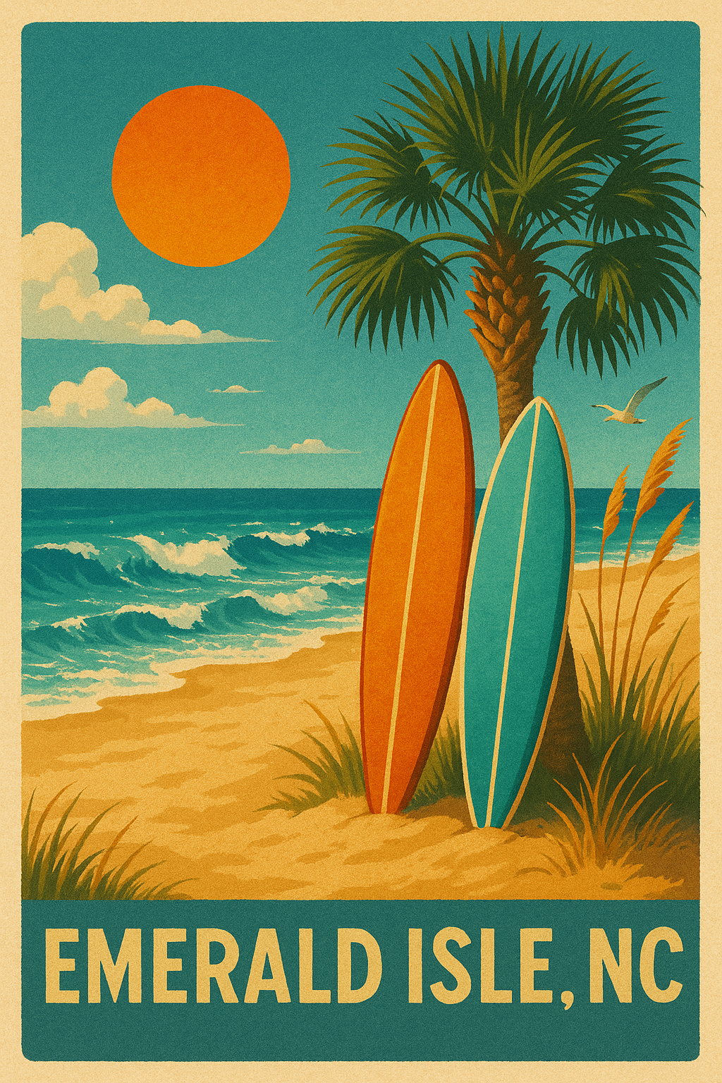 742dccd7-d199-4c39-a48d-c0887a2d2073.png