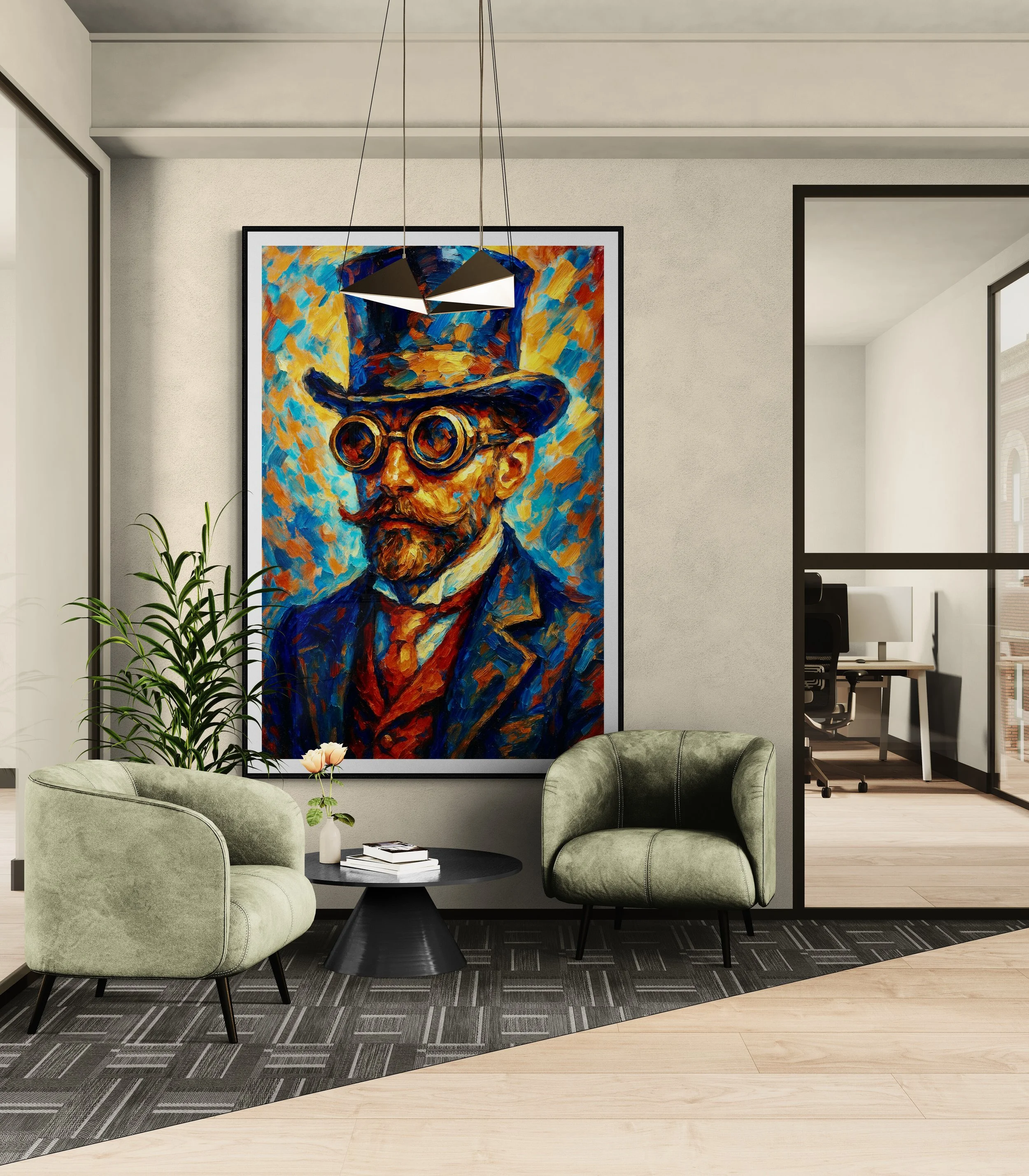 modern-office-reception-area copy.jpg