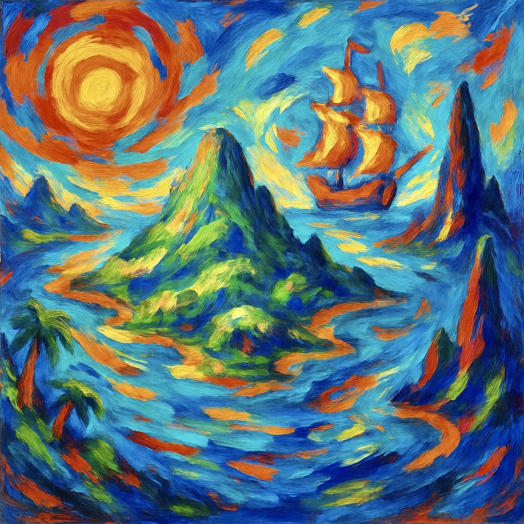 51d4773d-bfd0-4d12-aeb9-665406cbb9eb 2.jpeg