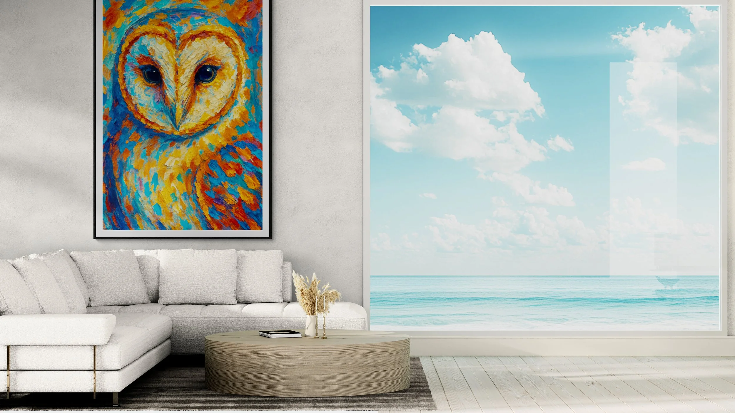 coastal-living-room-with-sea-views copy.jpg