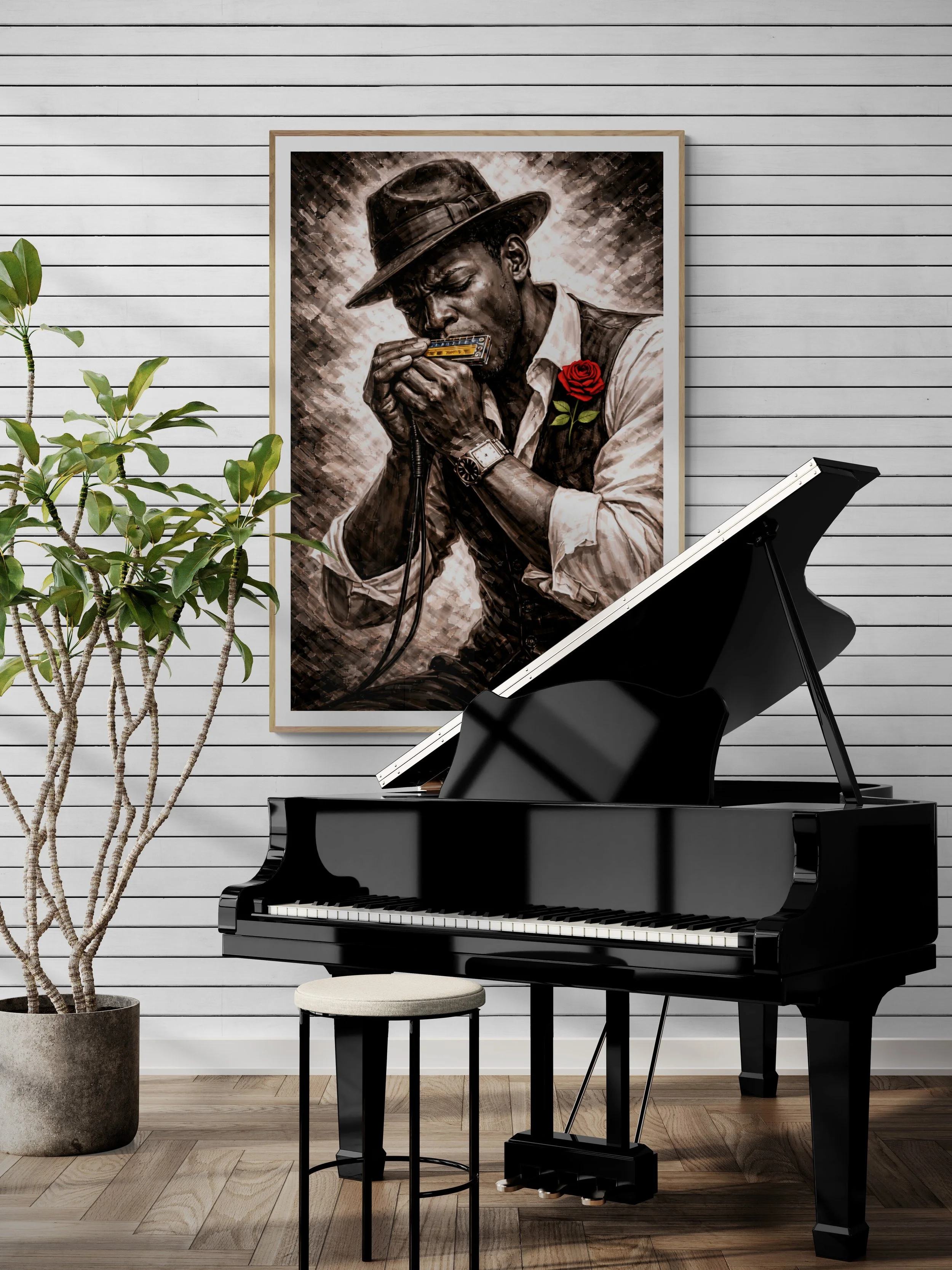 room-with-grand-piano-and-large-plant.jpg