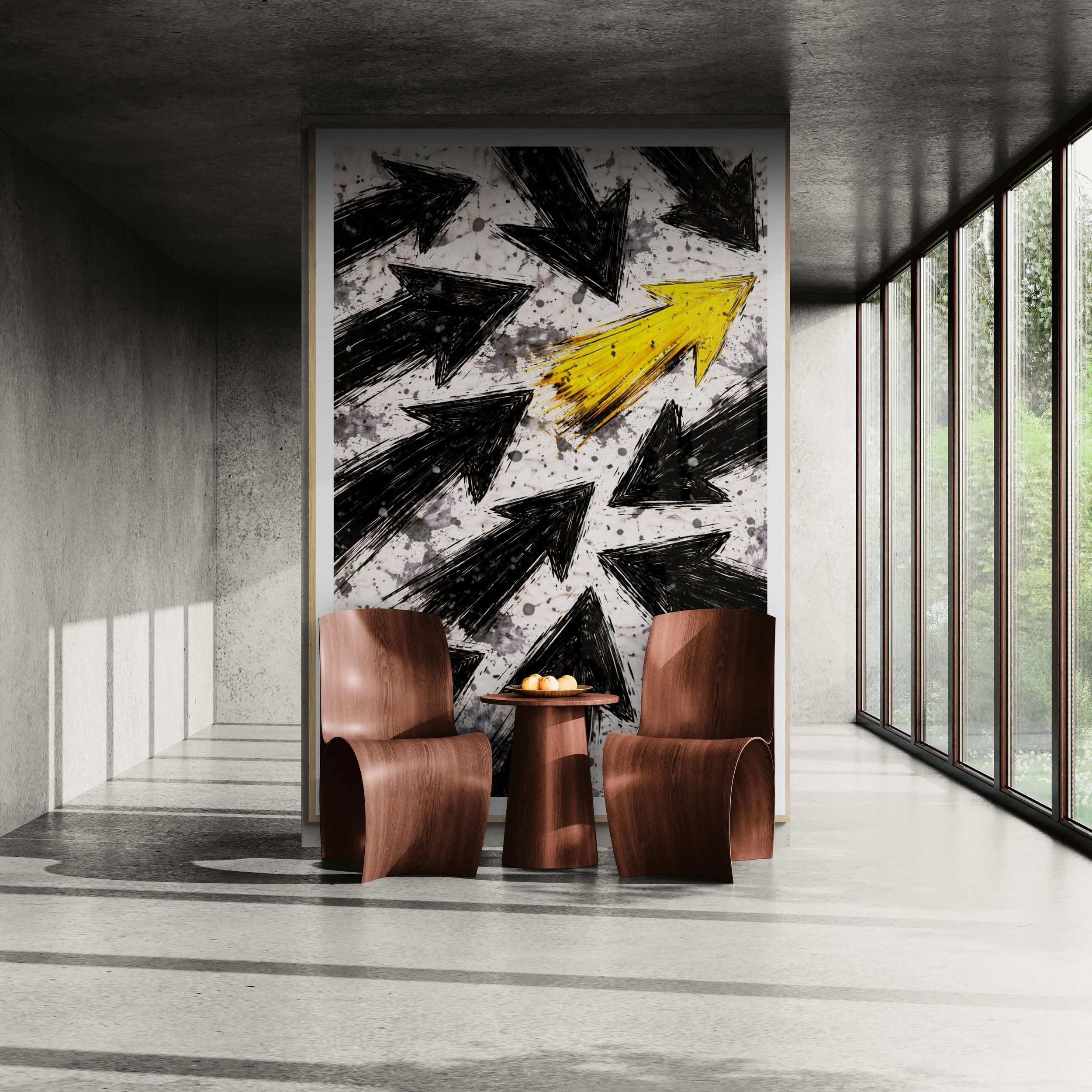 minimal-concrete-interior-with-wooden-furniture copy 3.jpg