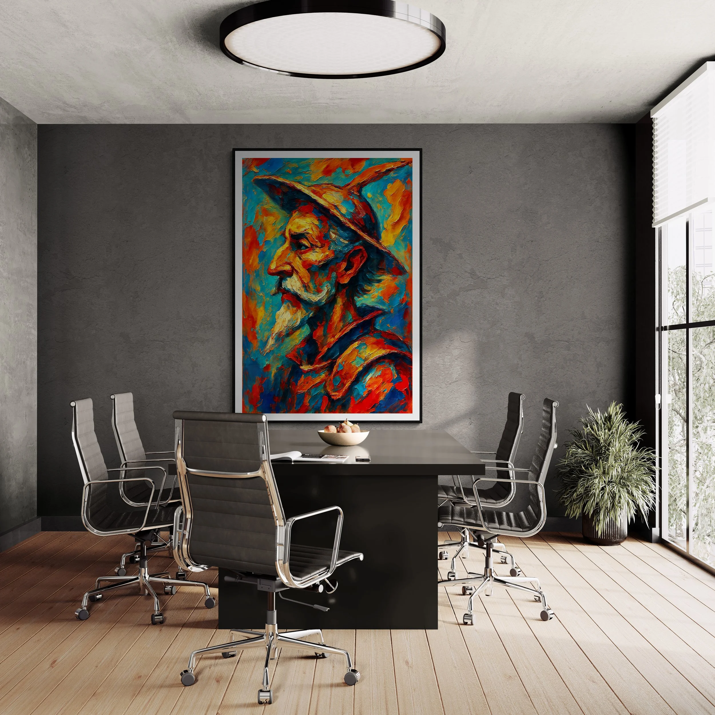 meeting-room-with-window-views.jpg