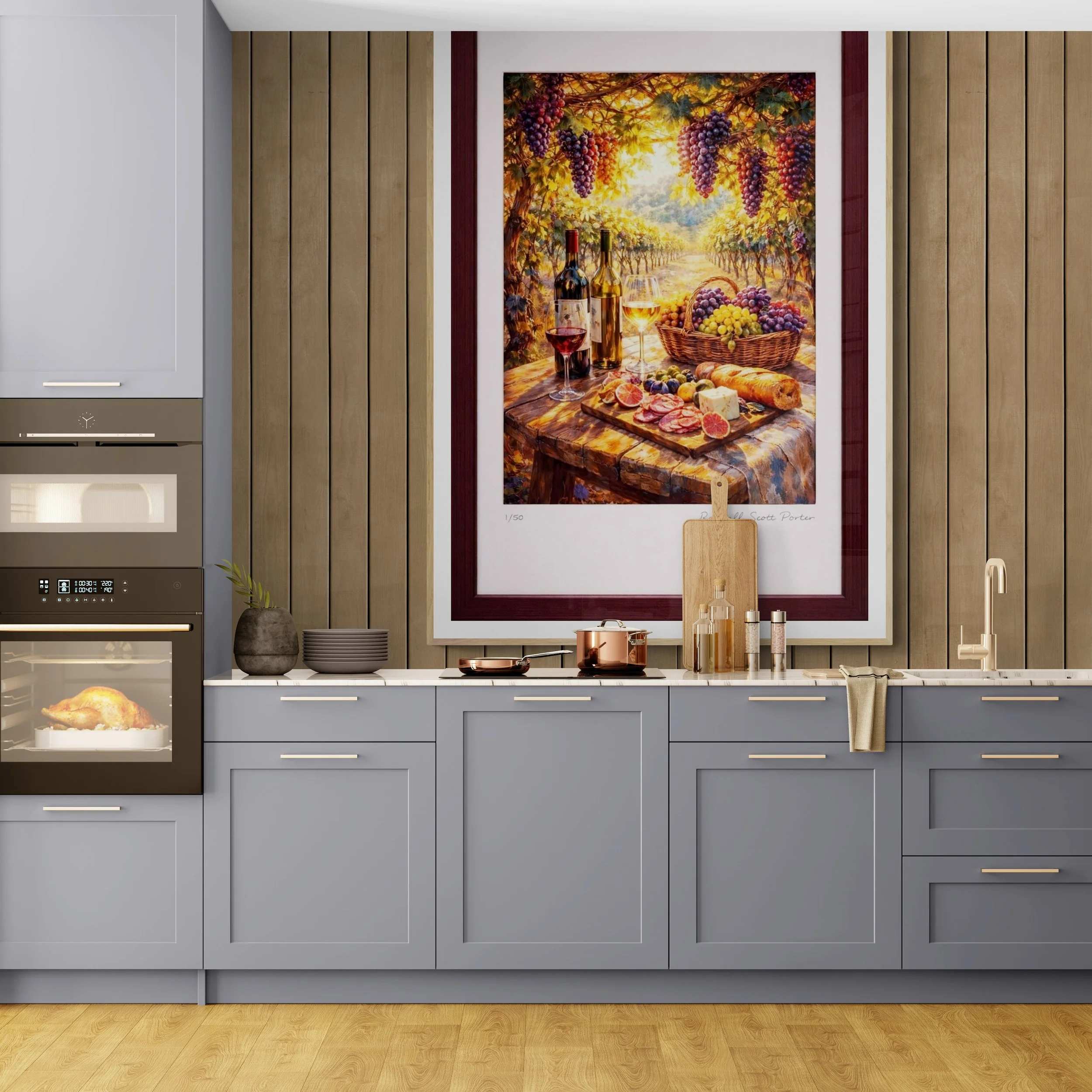 kitchen-with-color-cabinets.jpg