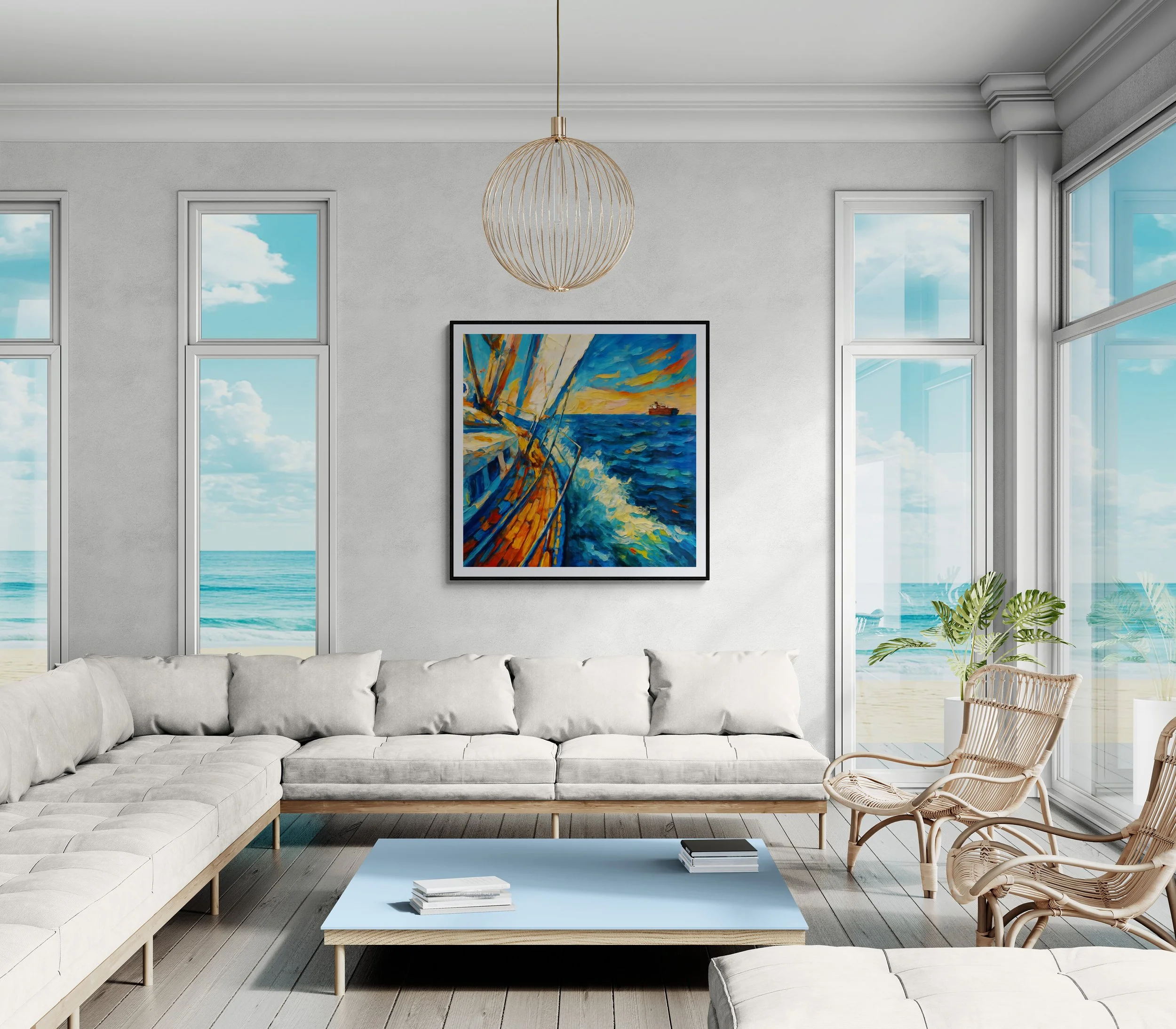 living-room-with-a-large-sofa-and-ocean-views-3.jpg