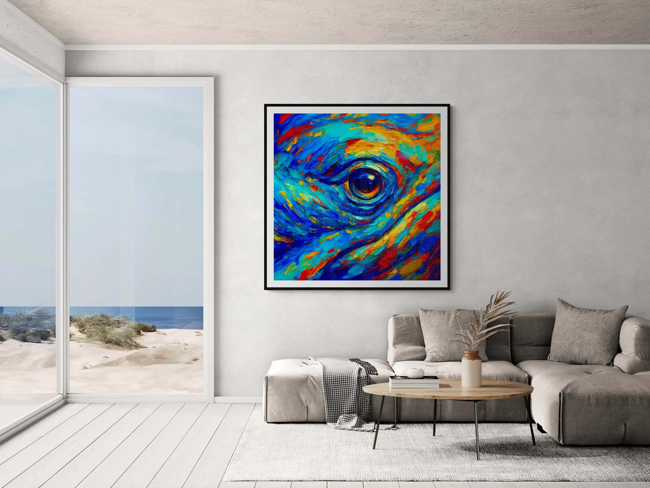coastal-living-room-with-beach-views.jpg