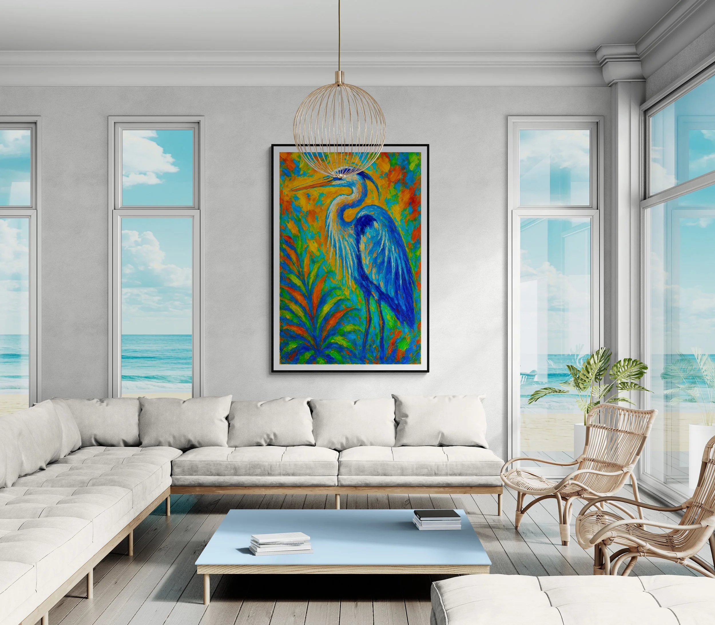 living-room-with-a-large-sofa-and-ocean-views-3.jpg