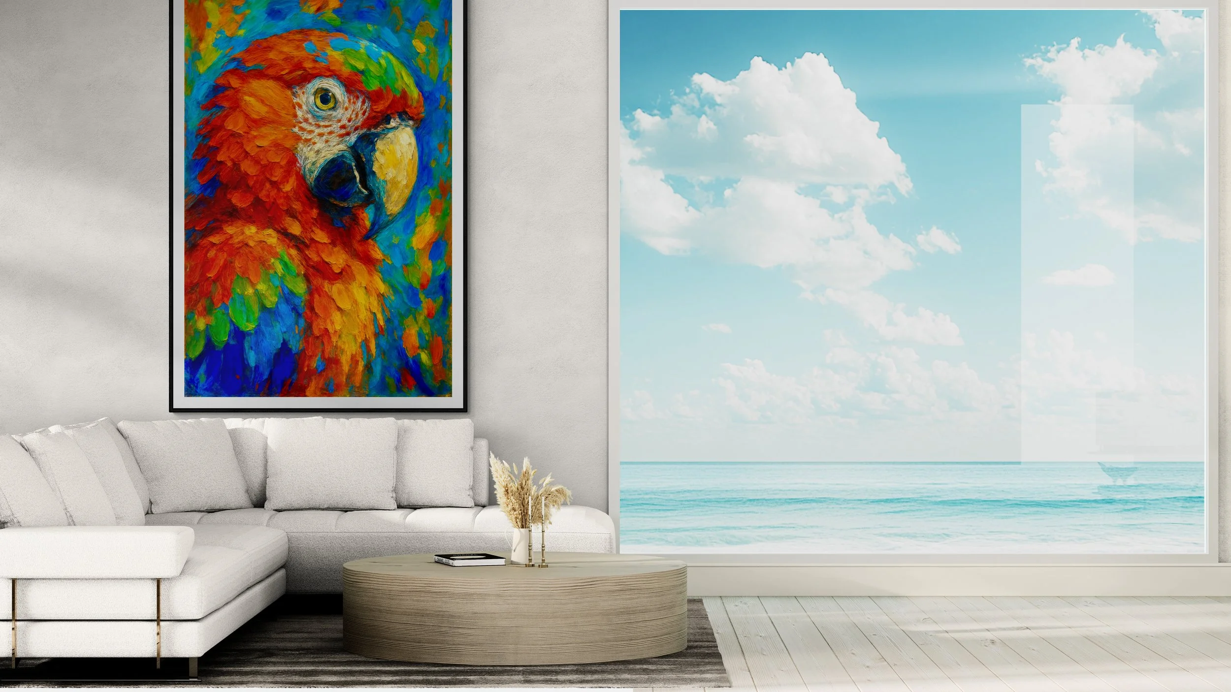 coastal-living-room-with-sea-views.jpg
