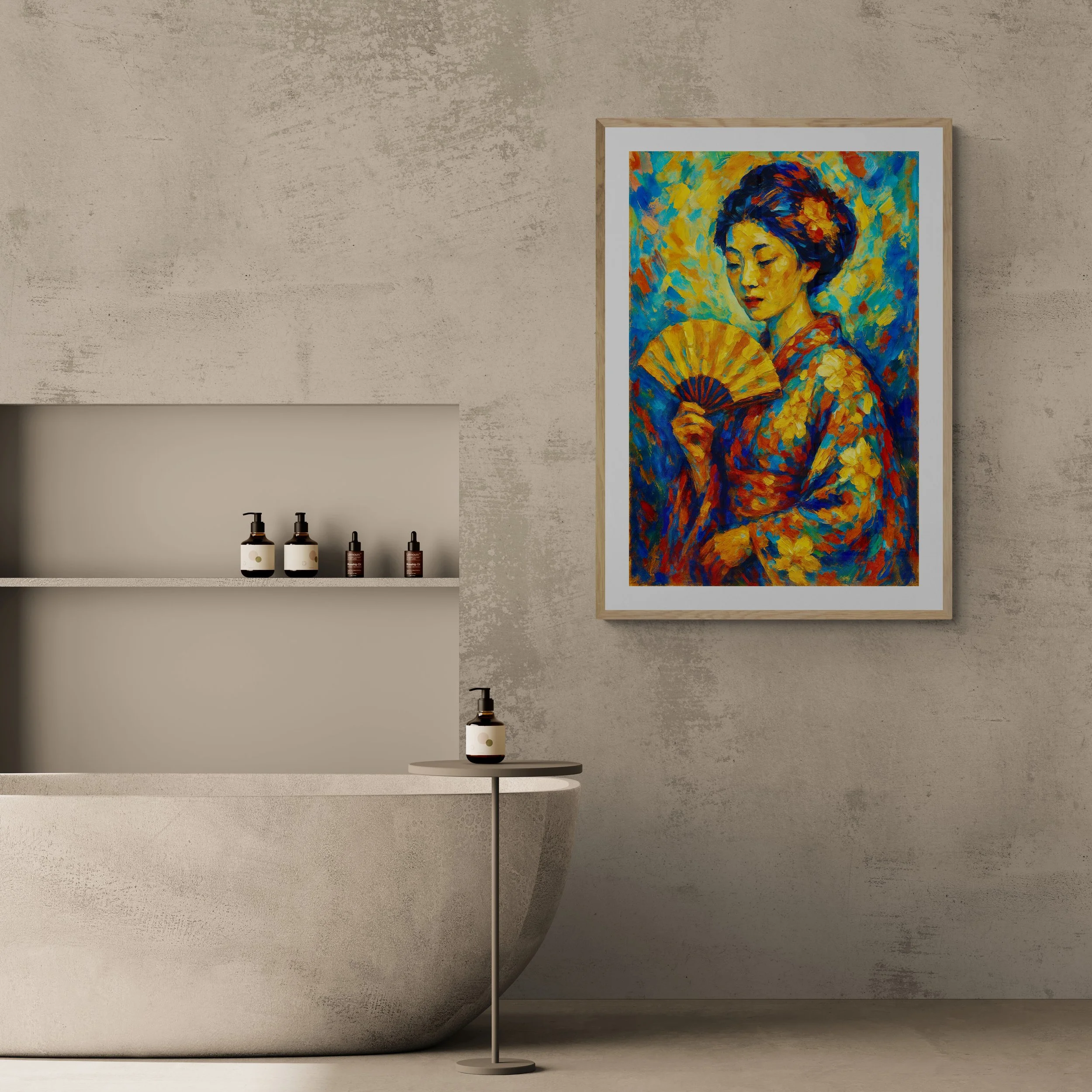 relaxing-bath-with-side-table.jpg