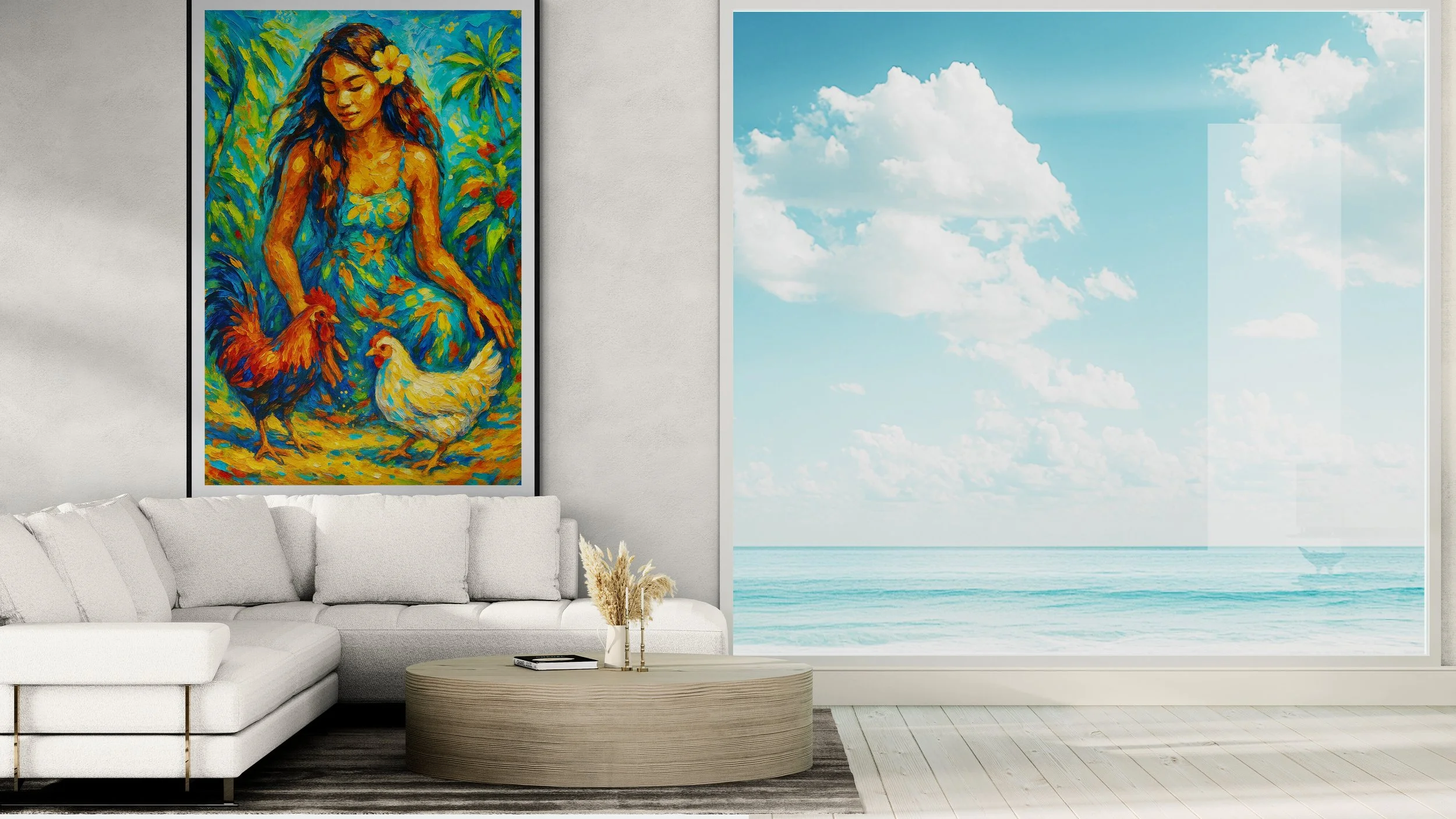 coastal-living-room-with-sea-views copy 3.jpg