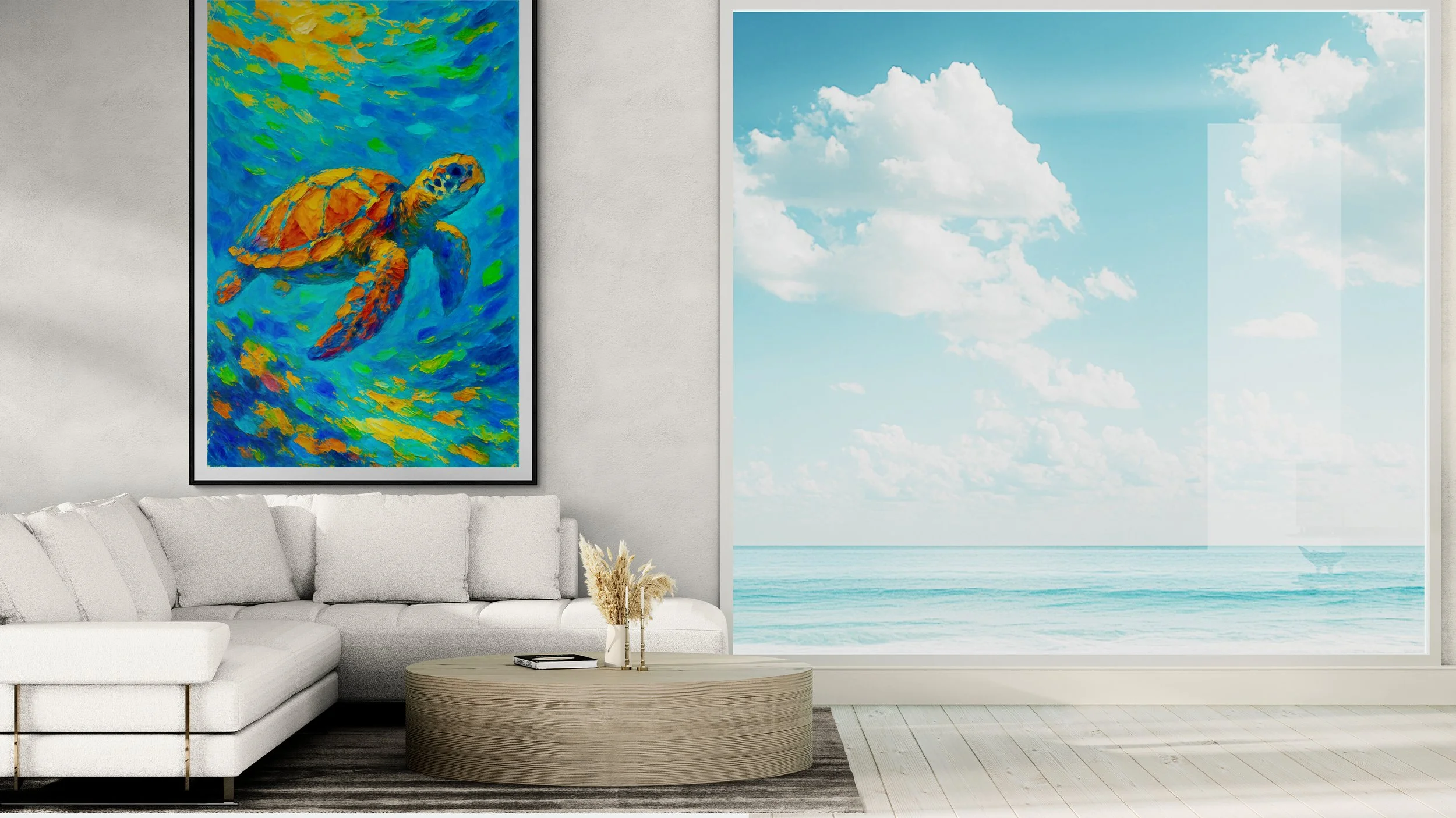 coastal-living-room-with-sea-views.jpg