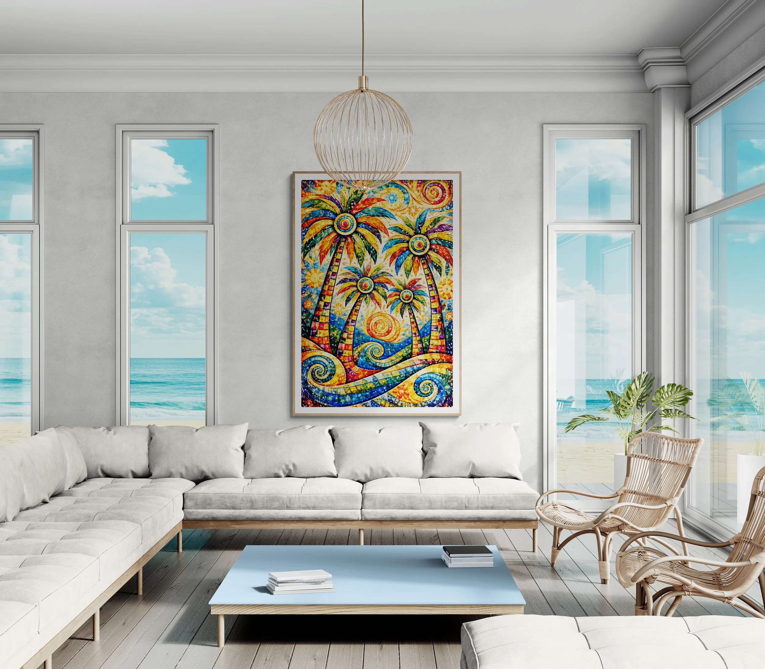 living-room-with-a-large-sofa-and-ocean-views-3 copy.jpg