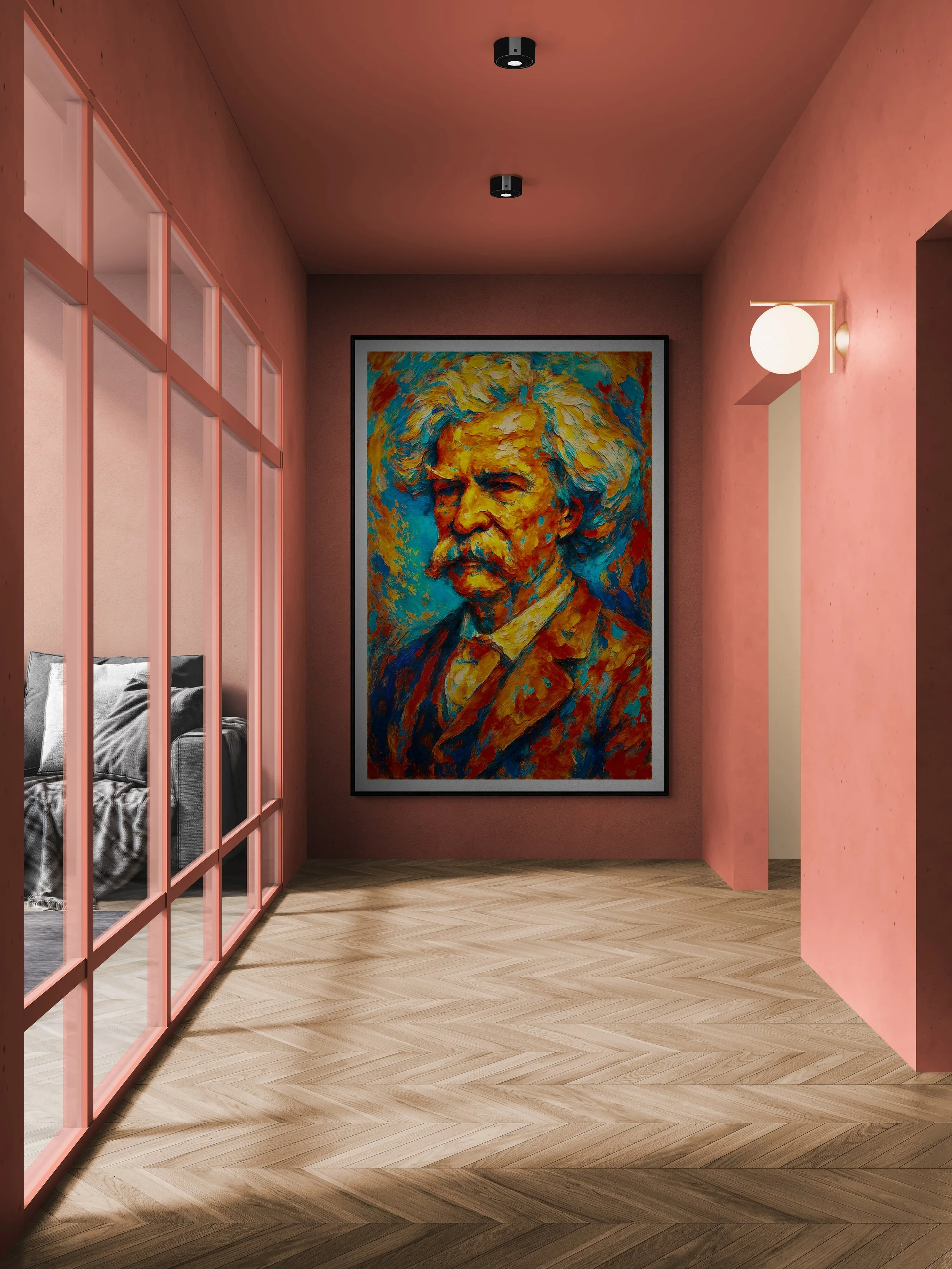 hallway-with-a-view-towards-the-living-room.jpg