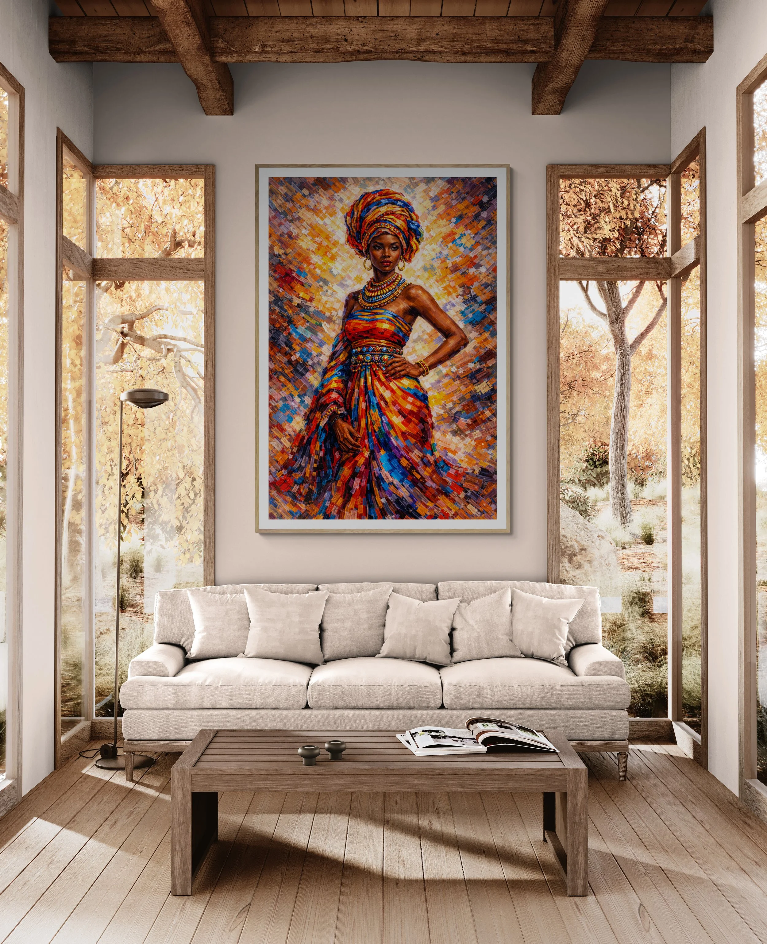 living-room-with-large-vertical-windows copy.jpg