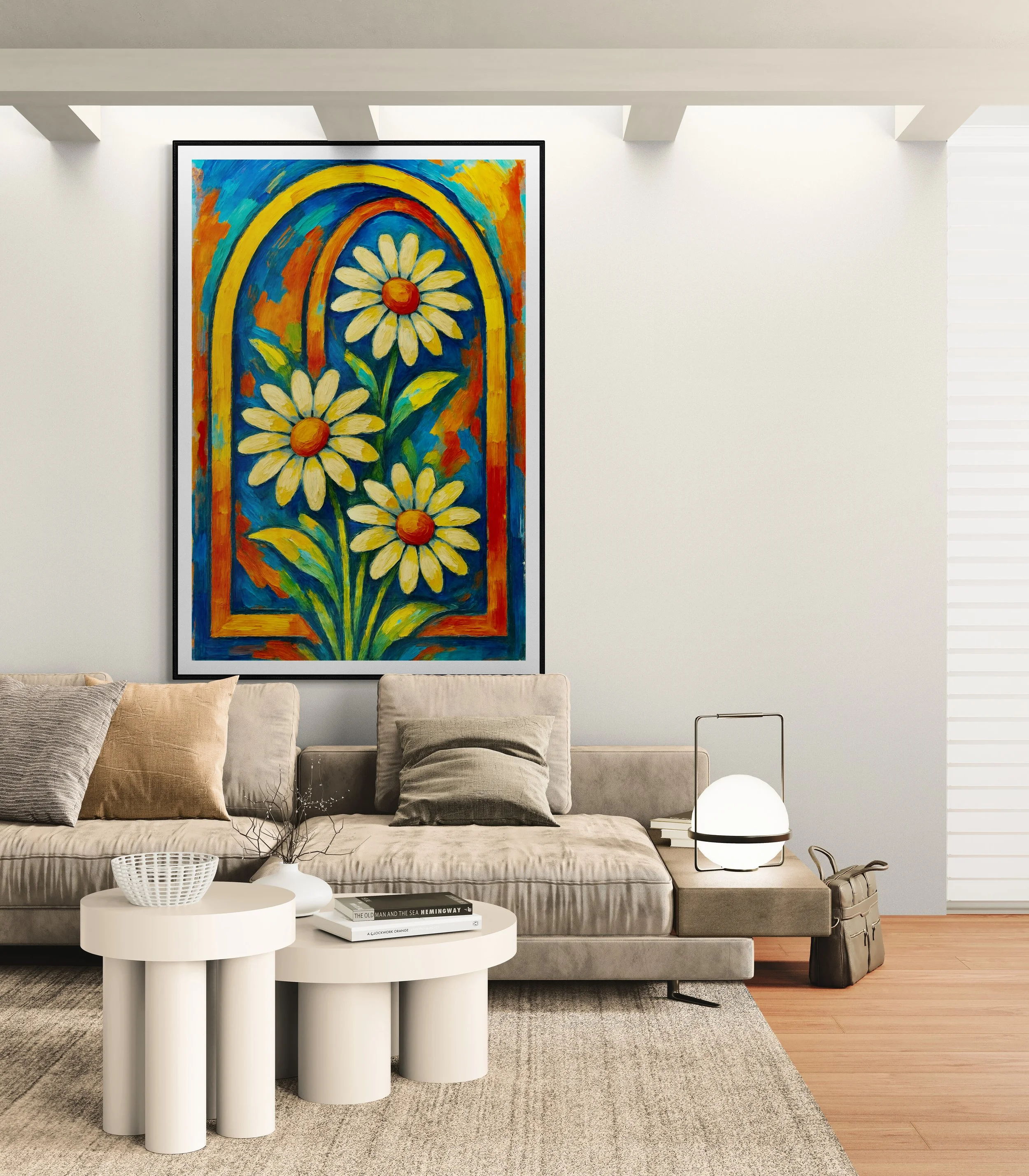 bright-and-modern-living-room copy 2.jpg