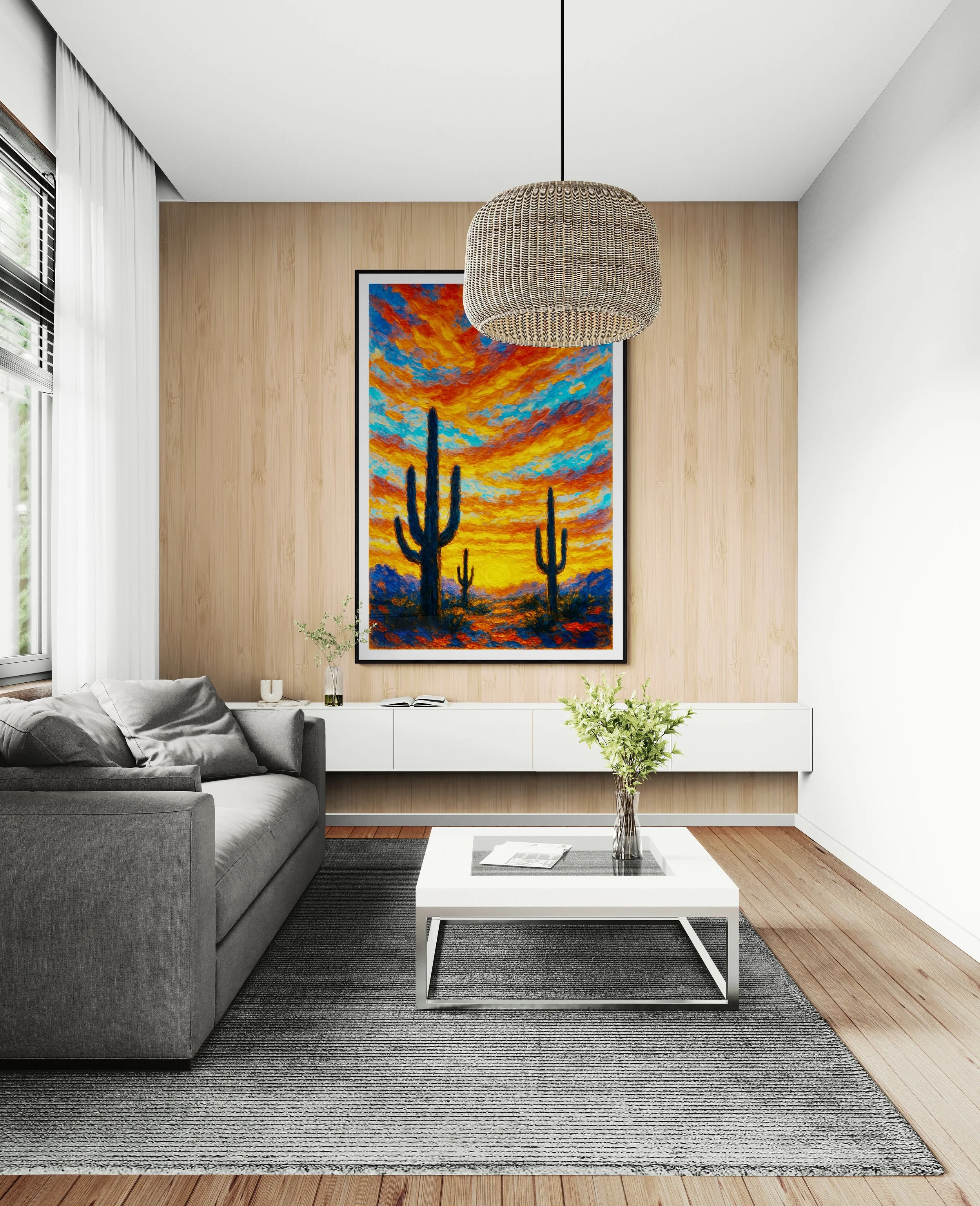 modern-living-room-with-a-floating-cabinet.jpg