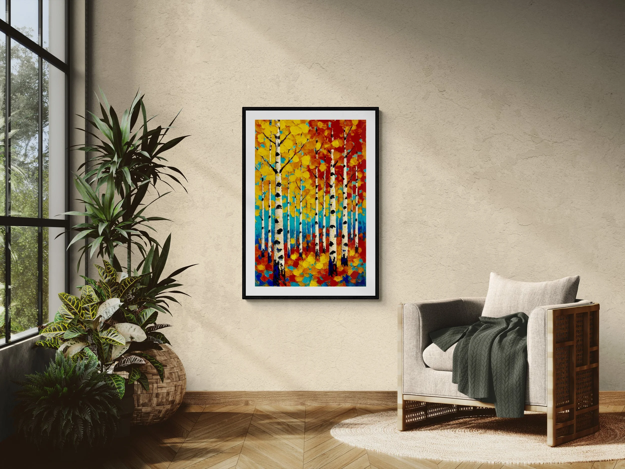 sunlit-room-with-an-armchair-and-tropical-plants copy 7.jpg
