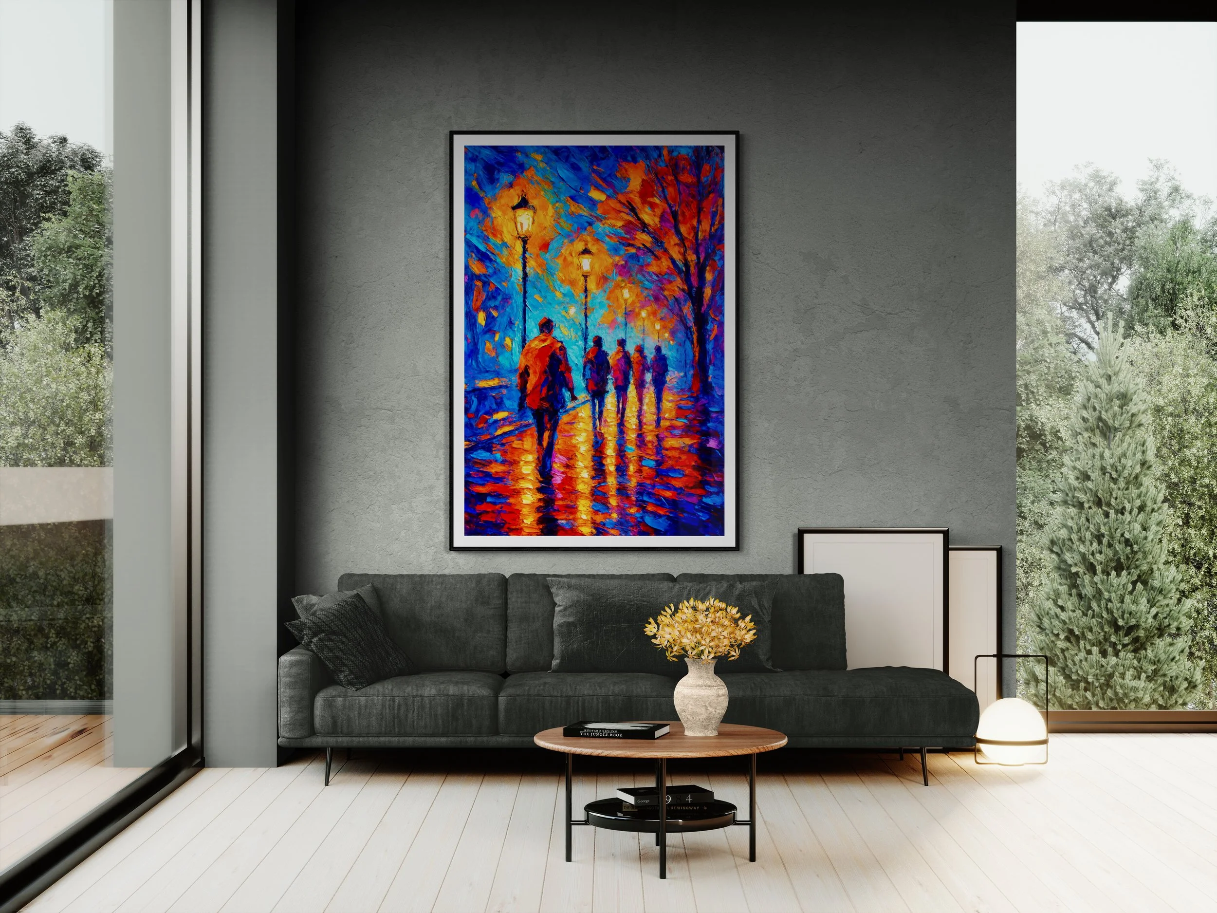 elevated-living-room-with-forest-views.jpg