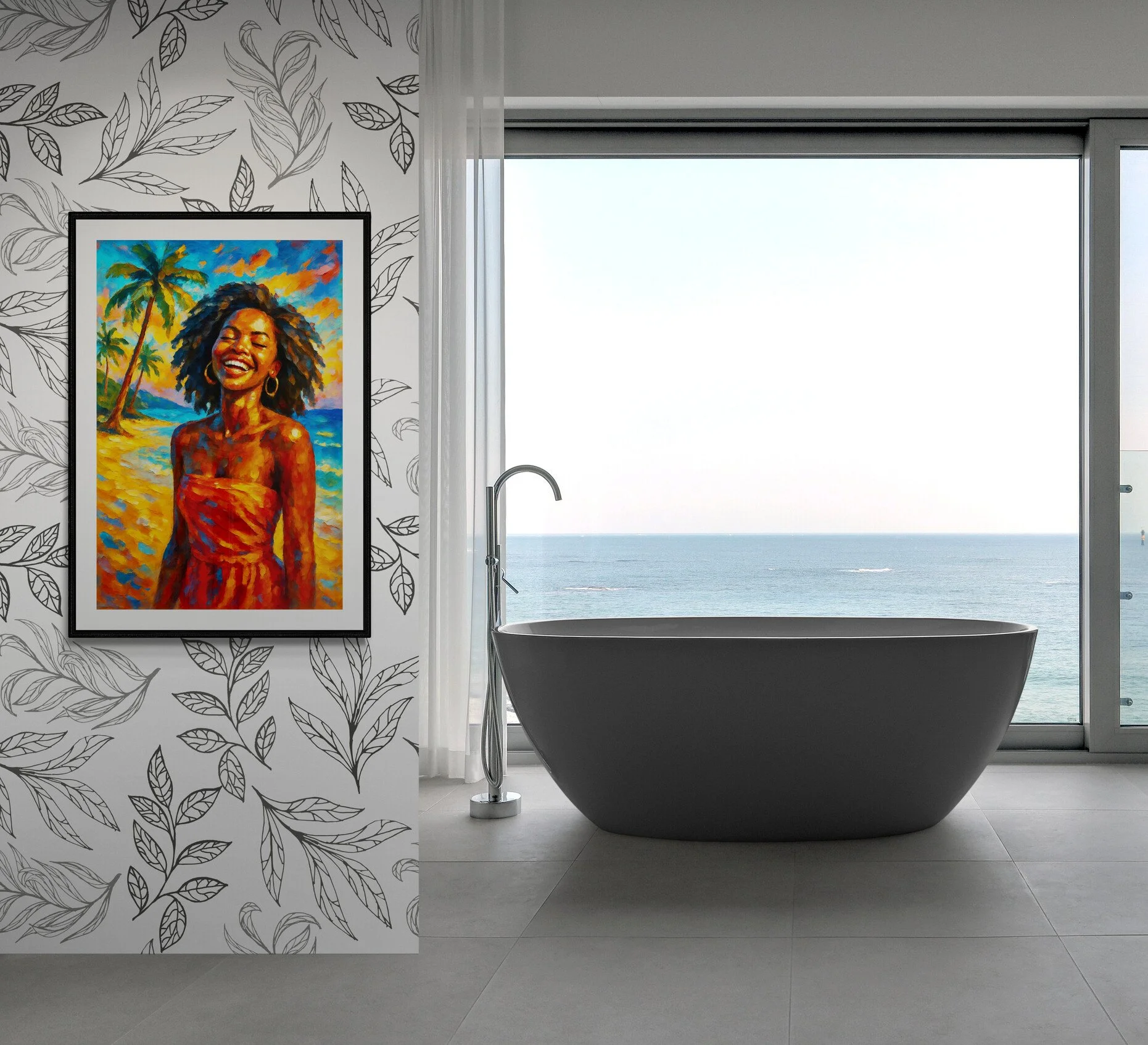 coastal-bedroom-with-bath-and-ocean-views.jpg