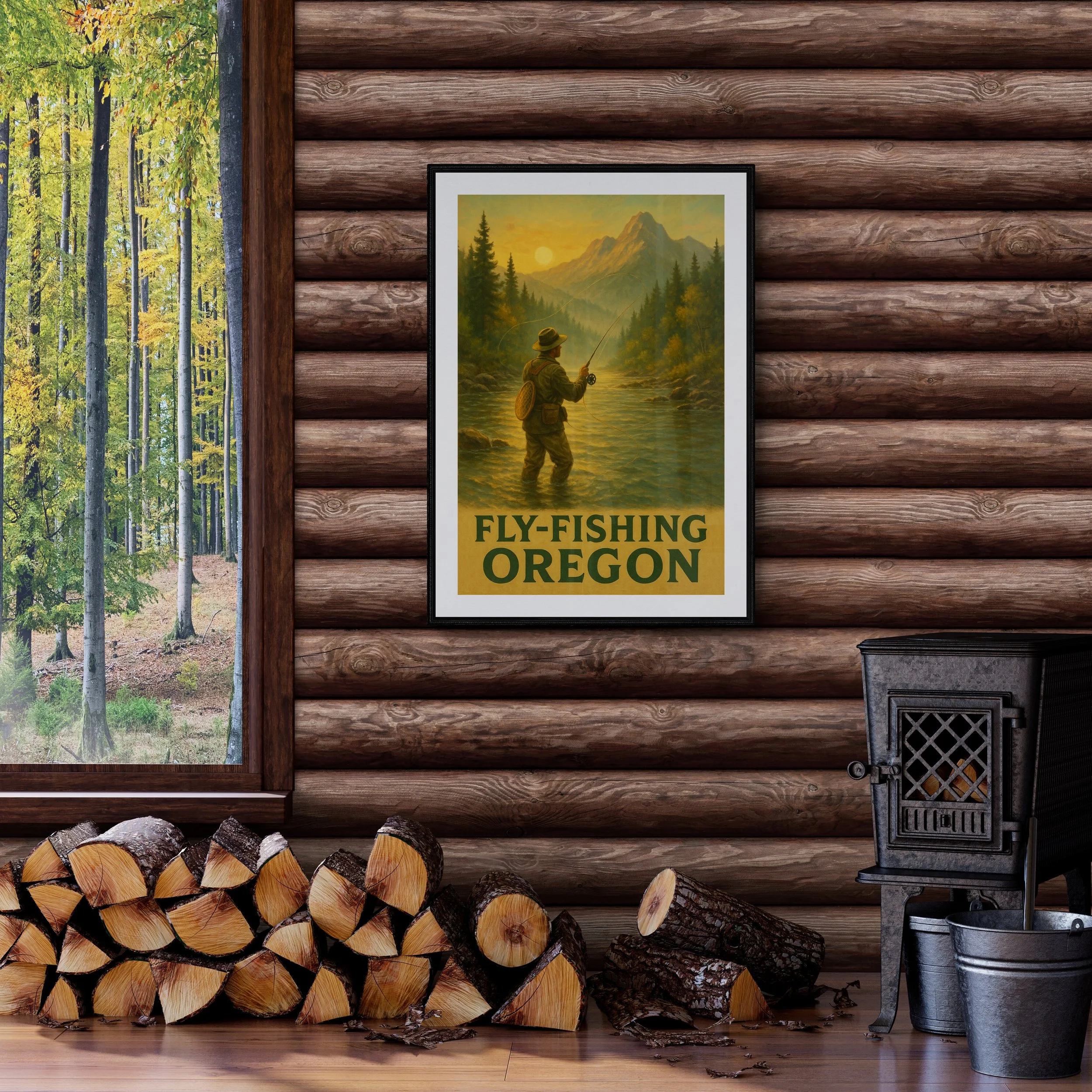cozy-cabin-with-wood-burner.jpg