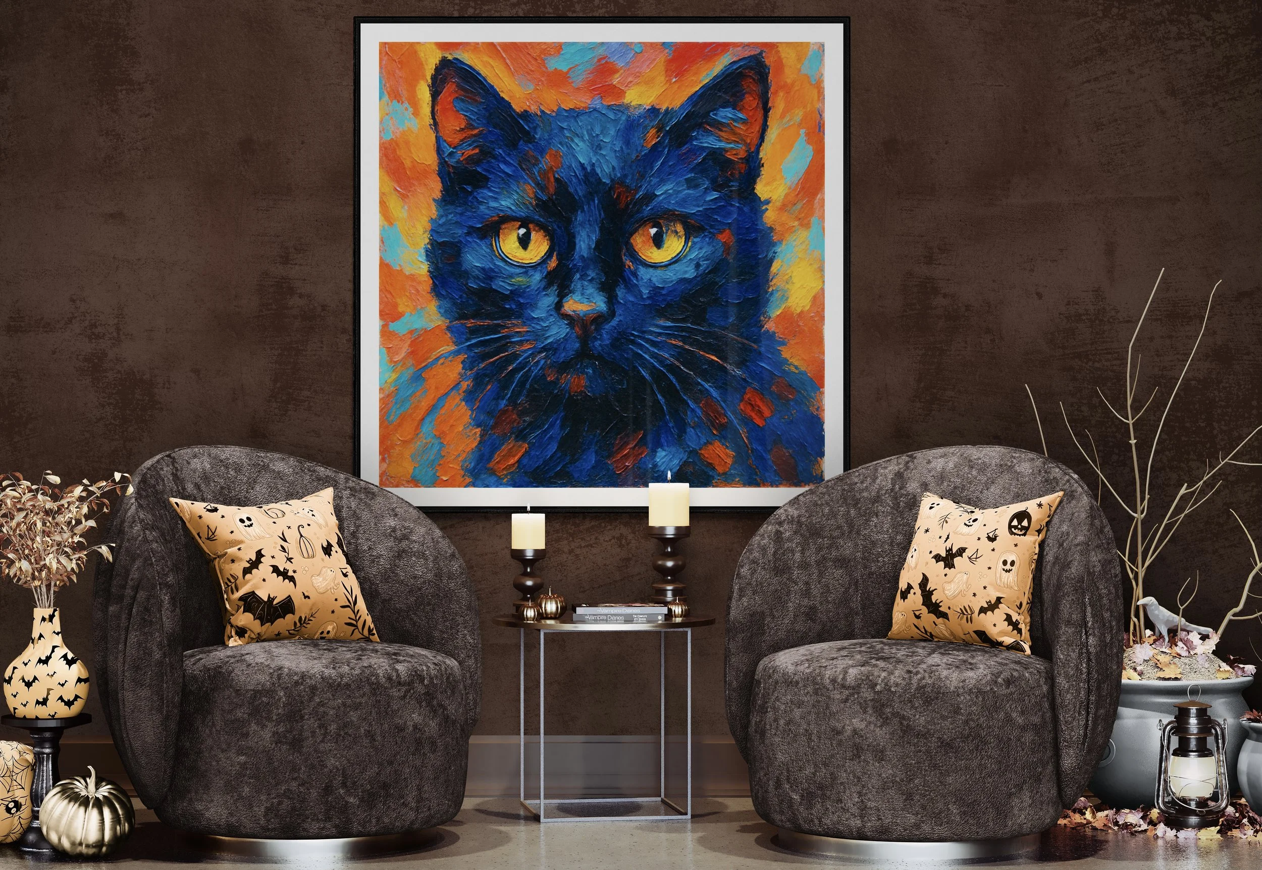 halloween-themed-living-room 2.jpg