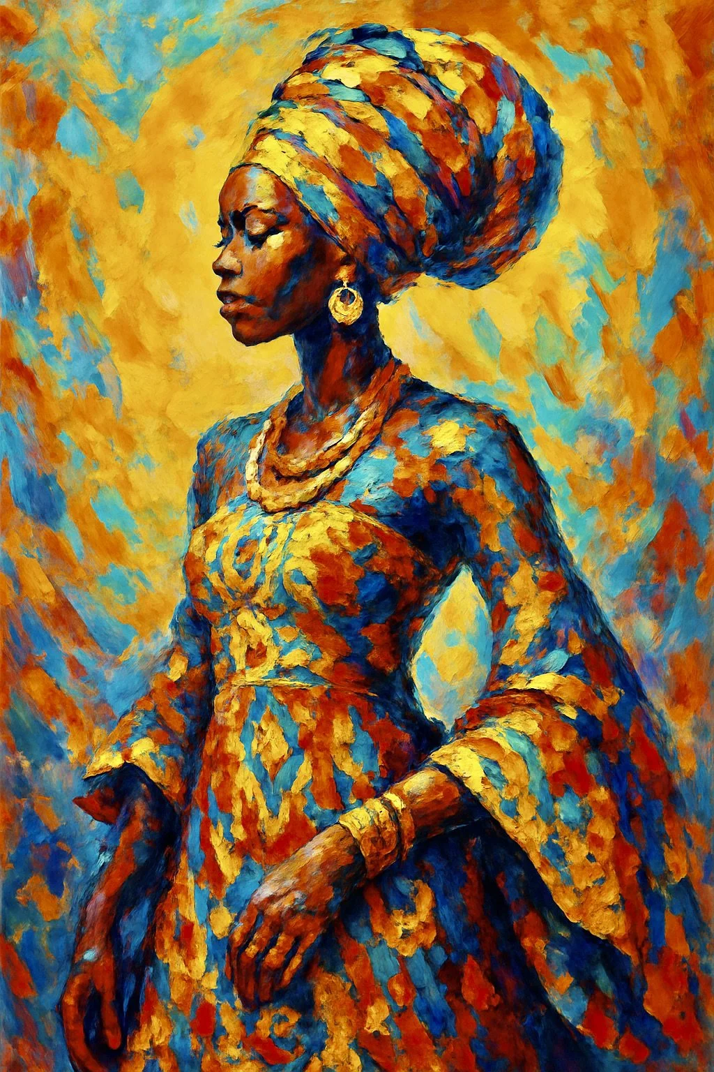 433d60d2-f16a-456f-a40f-04d44f670470 2.jpeg