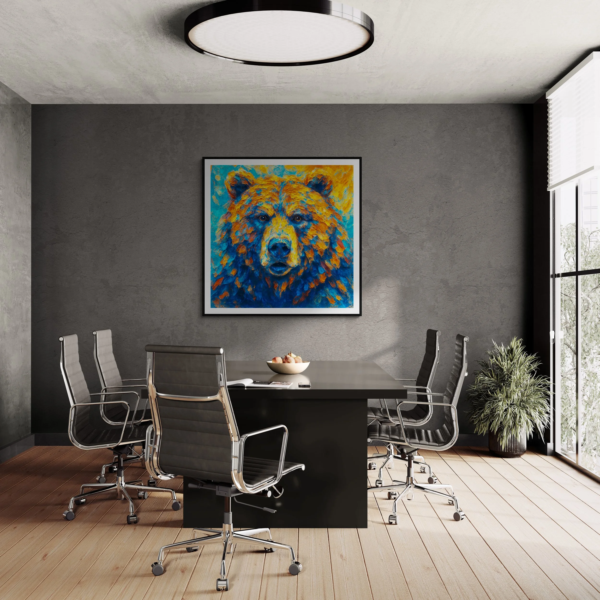 meeting-room-with-window-views.jpg