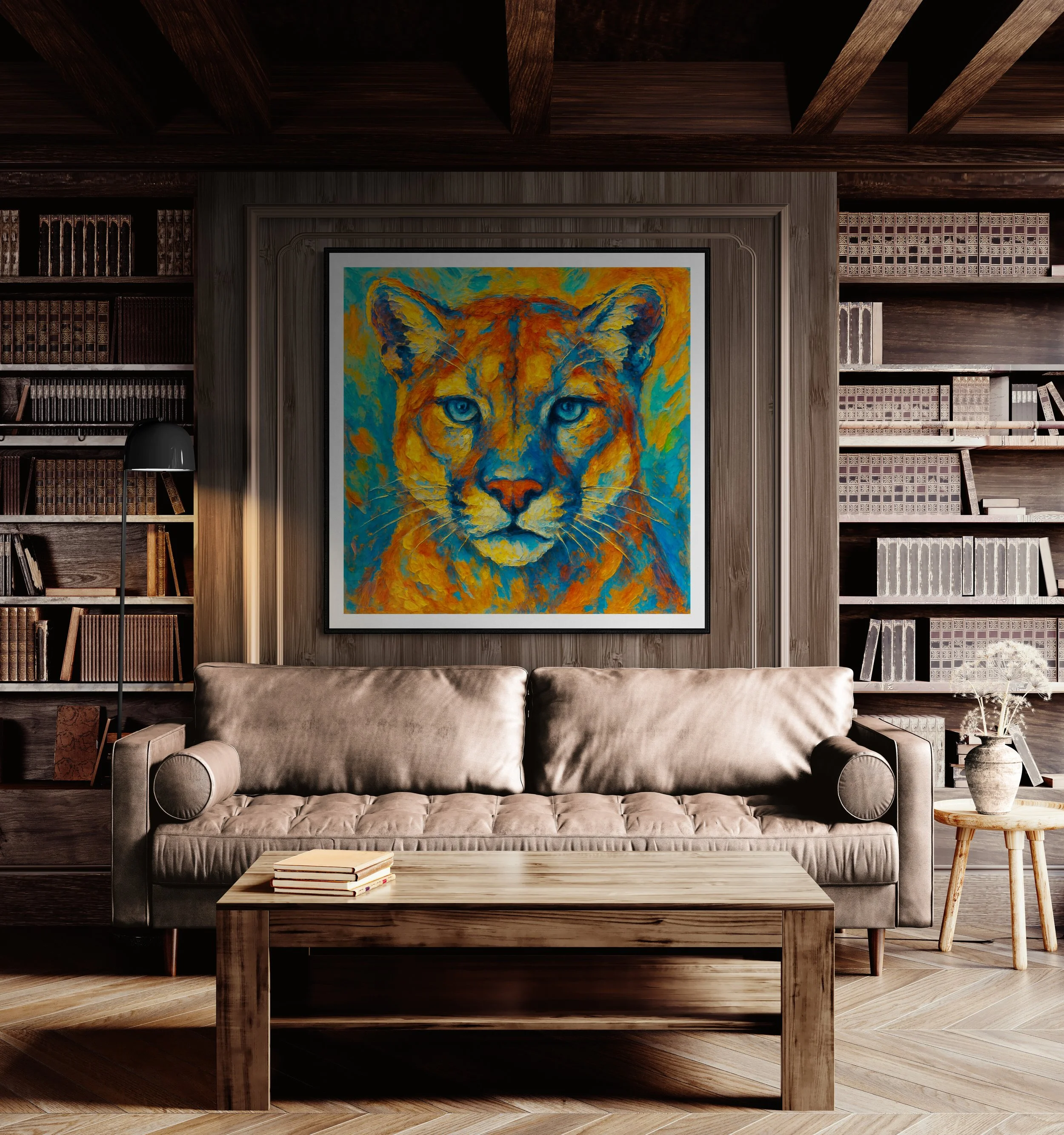 cozy-living-room-with-a-wall-mounted-bookshelf.jpg