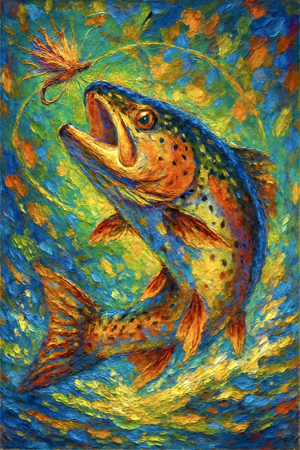 36ed1bb5-dfc3-482b-bb37-49502a735e05 2.JPEG