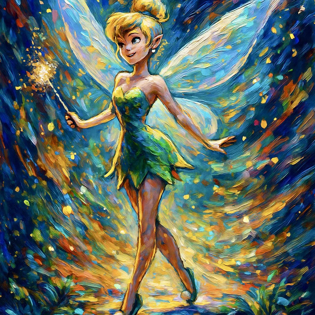 24234757-3a88-49f3-9dab-7b0f004970ba 2.jpeg