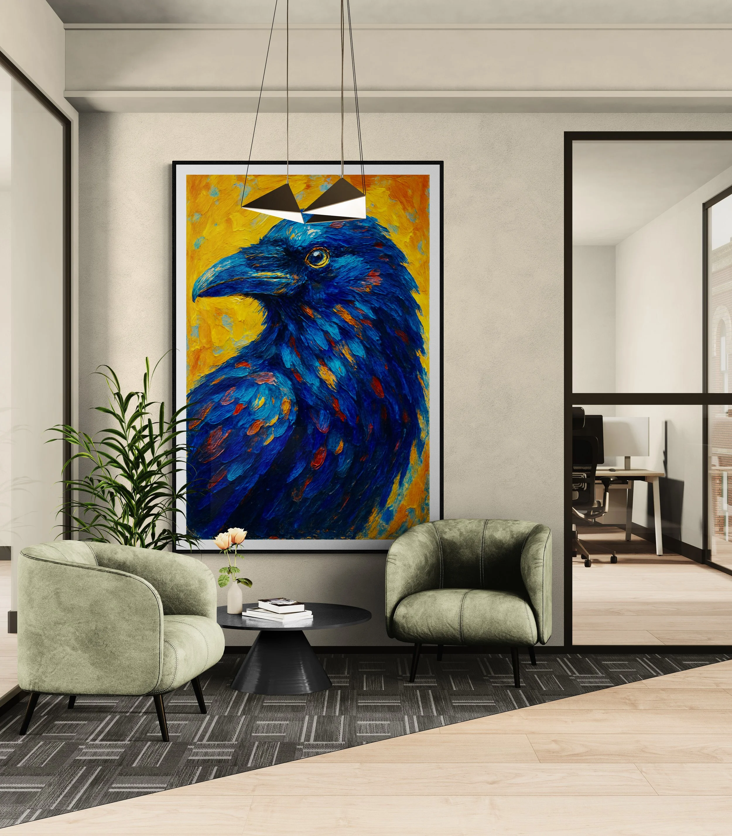 modern-office-reception-area copy 2.jpg
