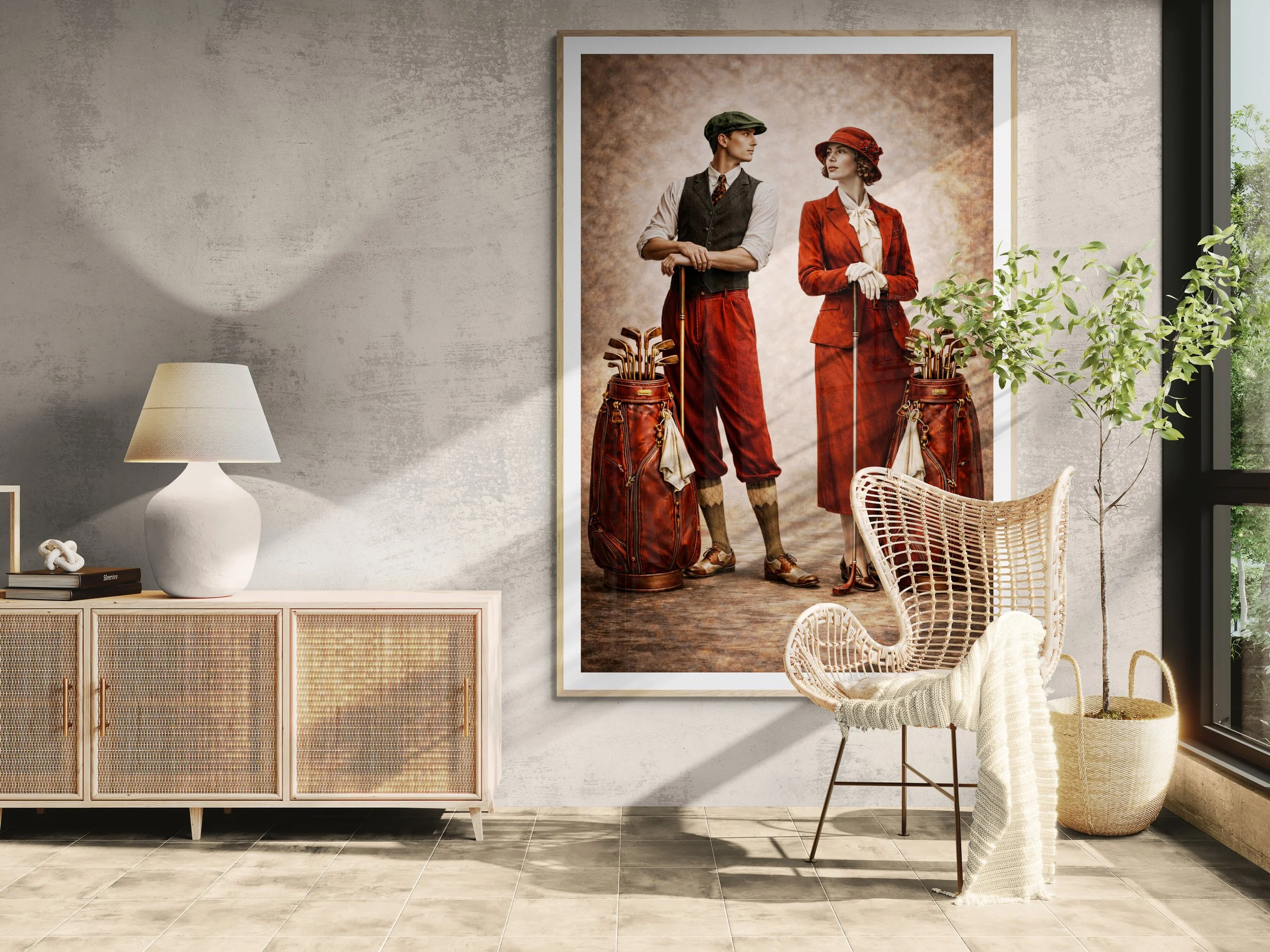 bright-living-room-with-wicker-furniture-2 copy.jpg