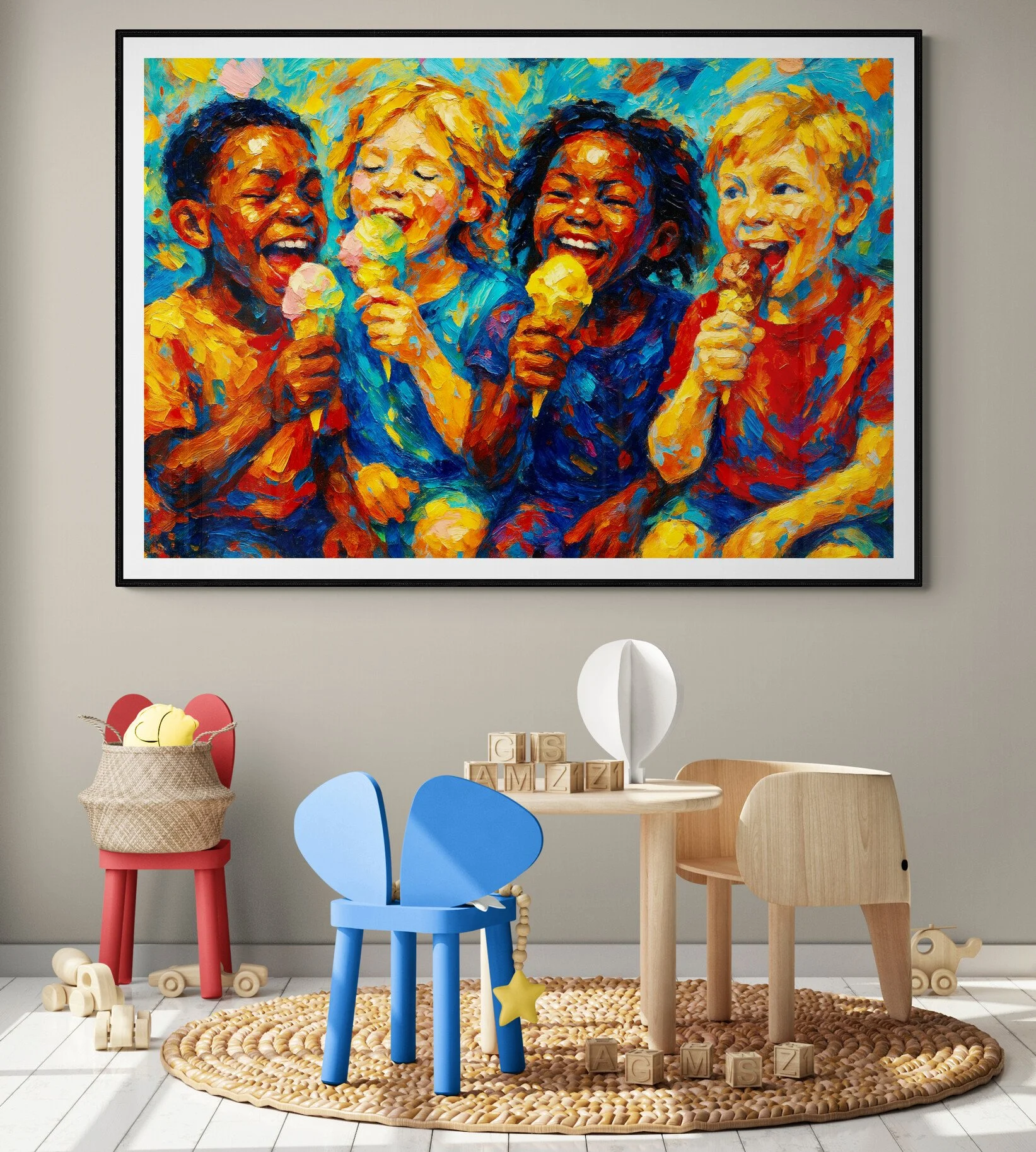 kids-playroom-with-wooden-toys-and-furniture.jpg