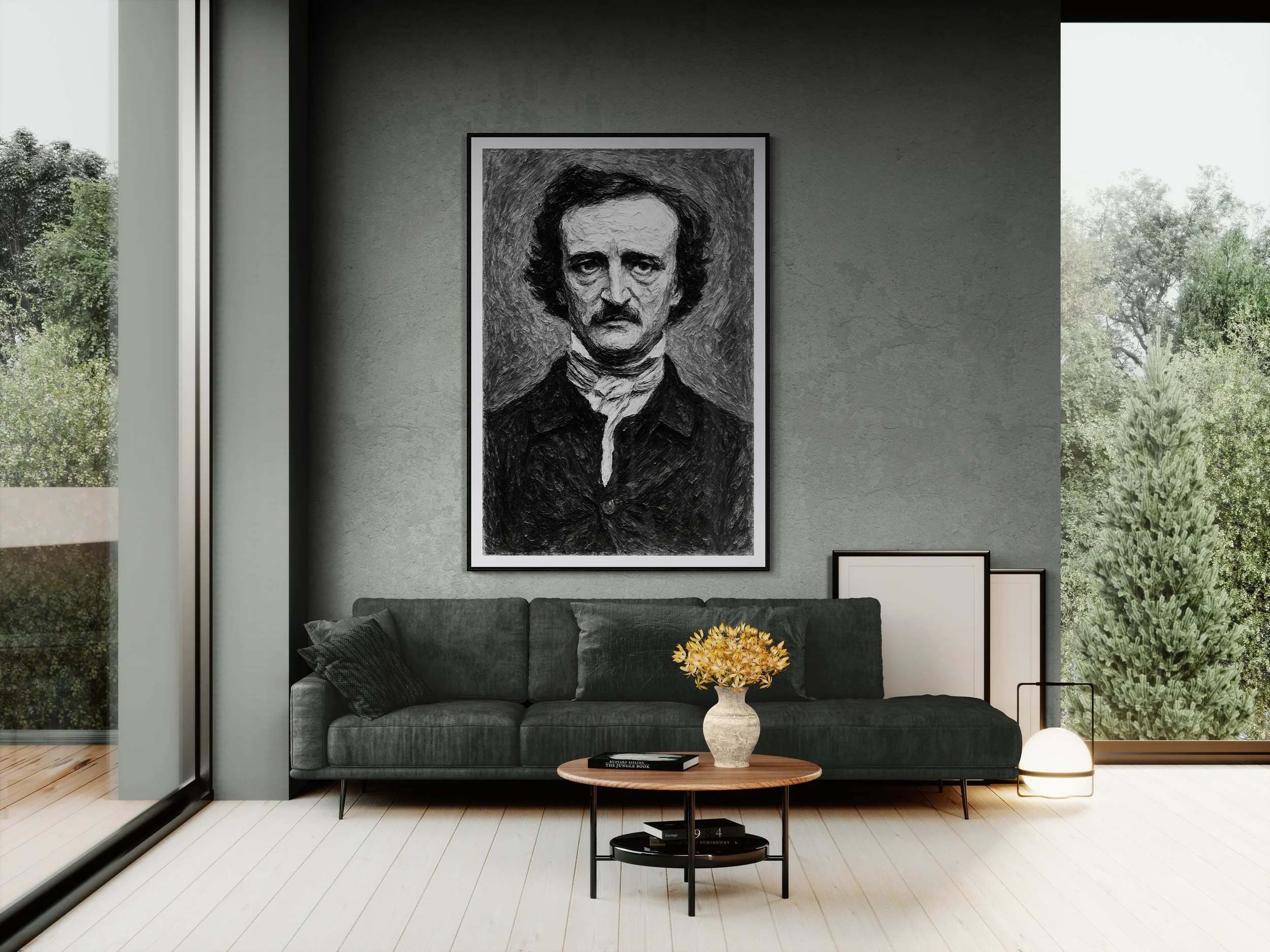 elevated-living-room-with-forest-views.jpg