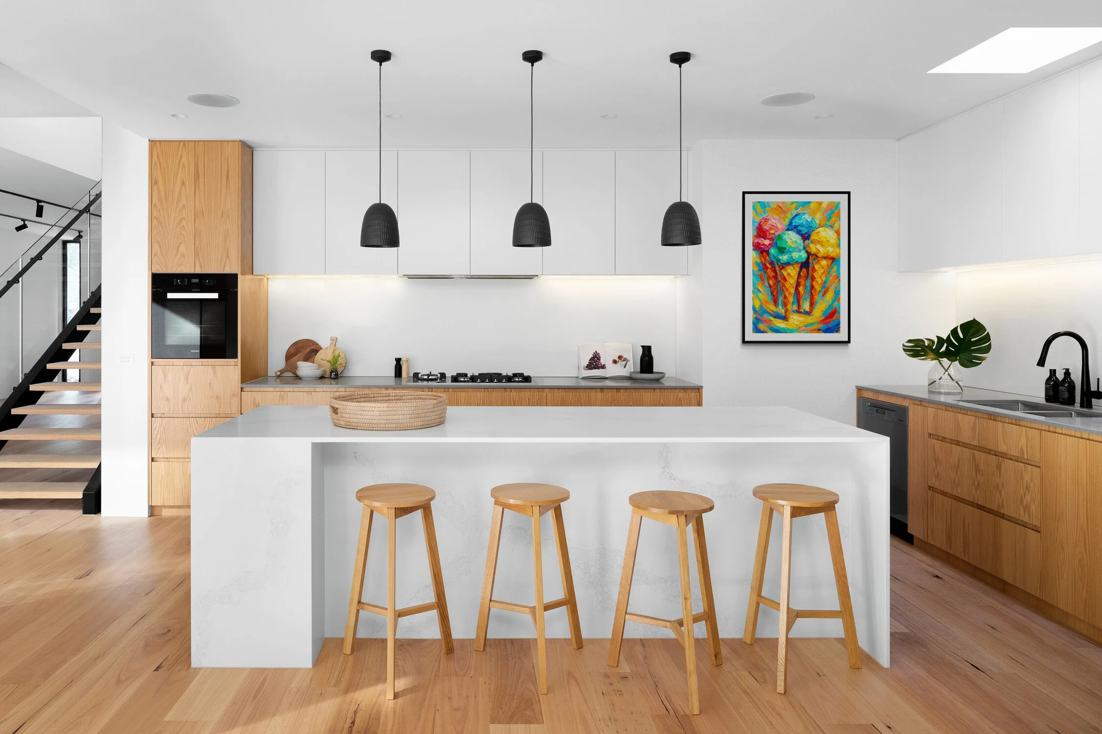 bright-modern-kitchen-area.jpg