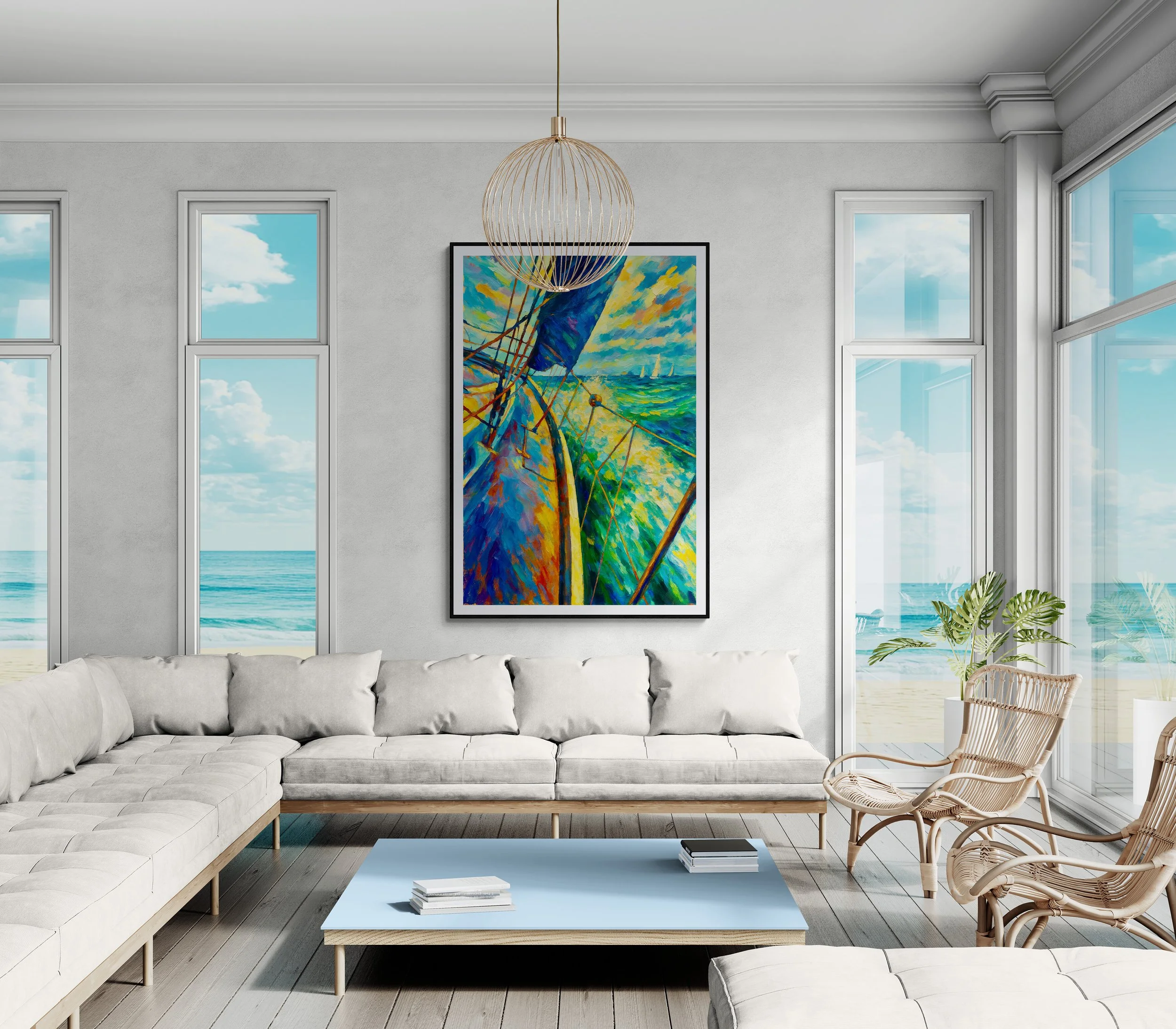 living-room-with-a-large-sofa-and-ocean-views-3.jpg