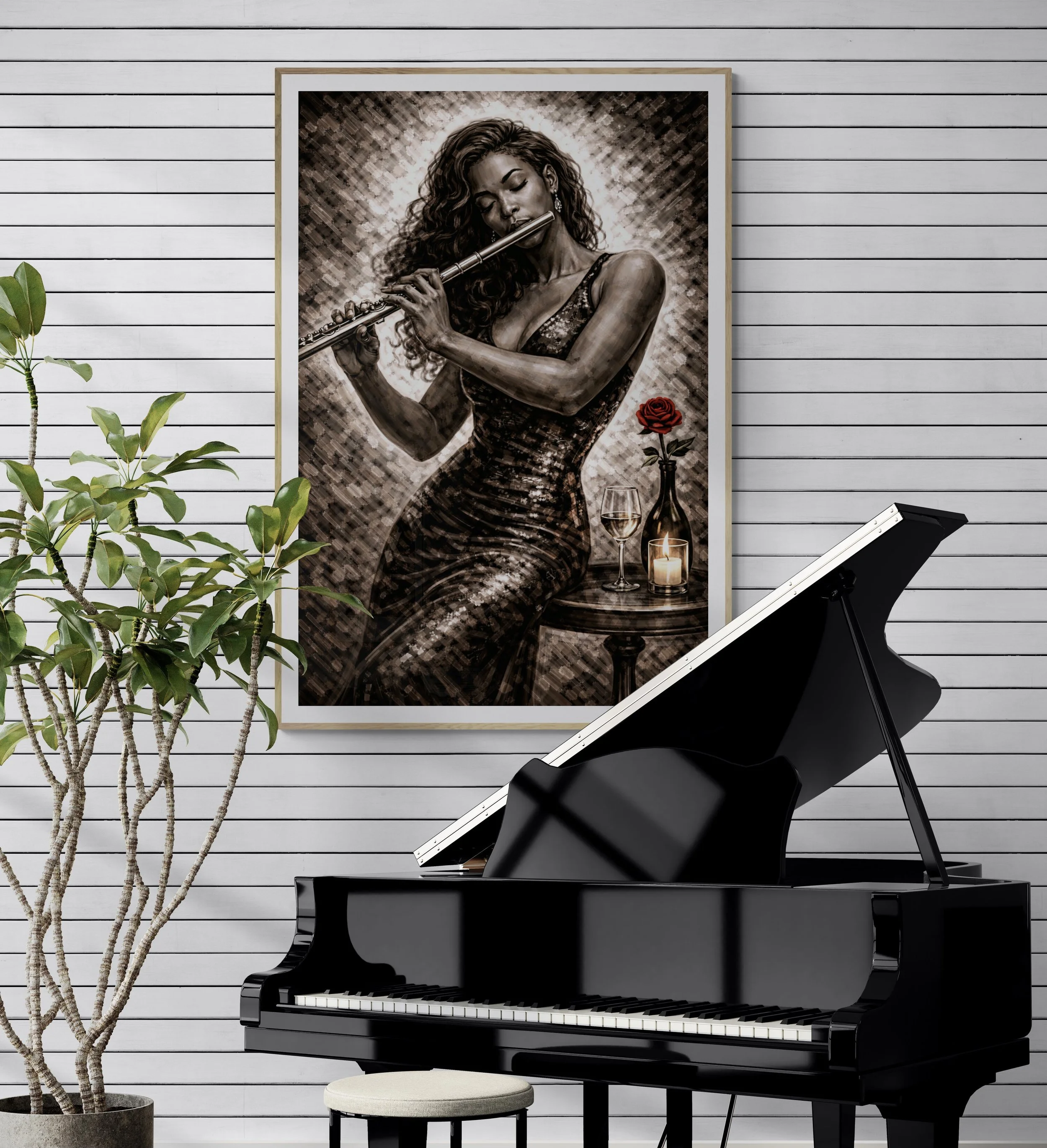 room-with-grand-piano-and-large-plant 2.jpg